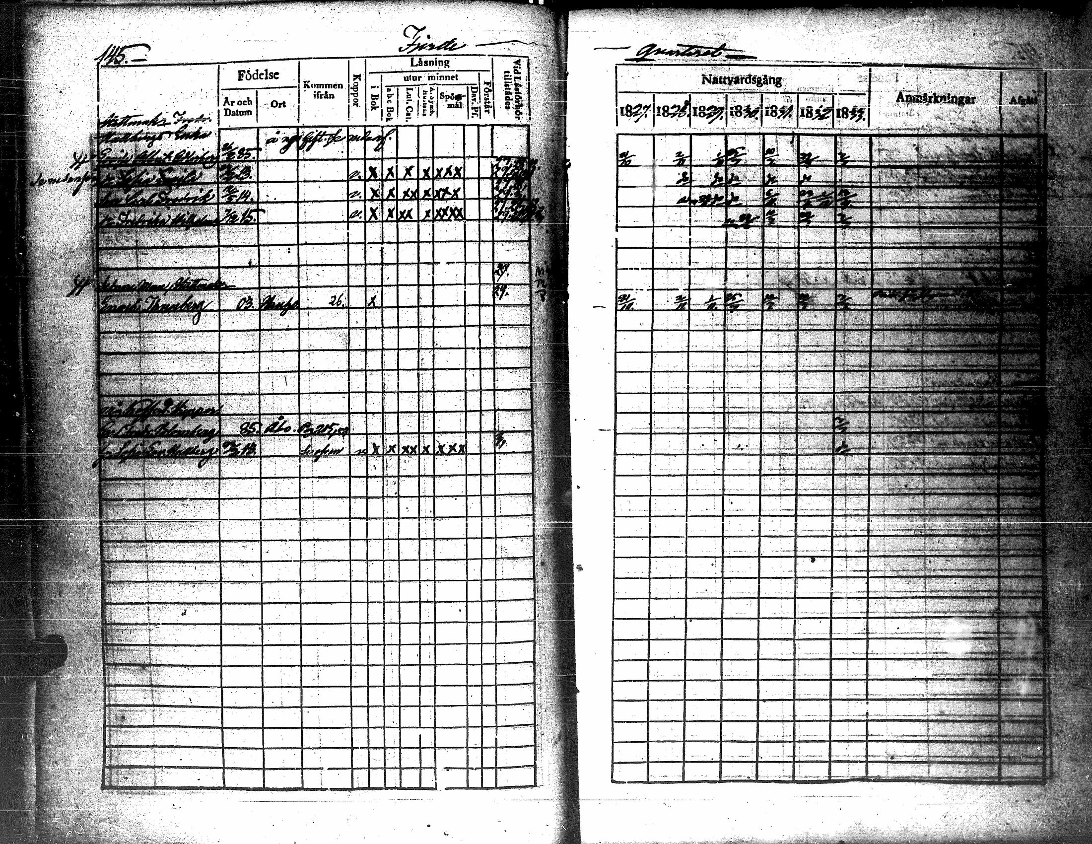 [ kuvat/150.jpg ]