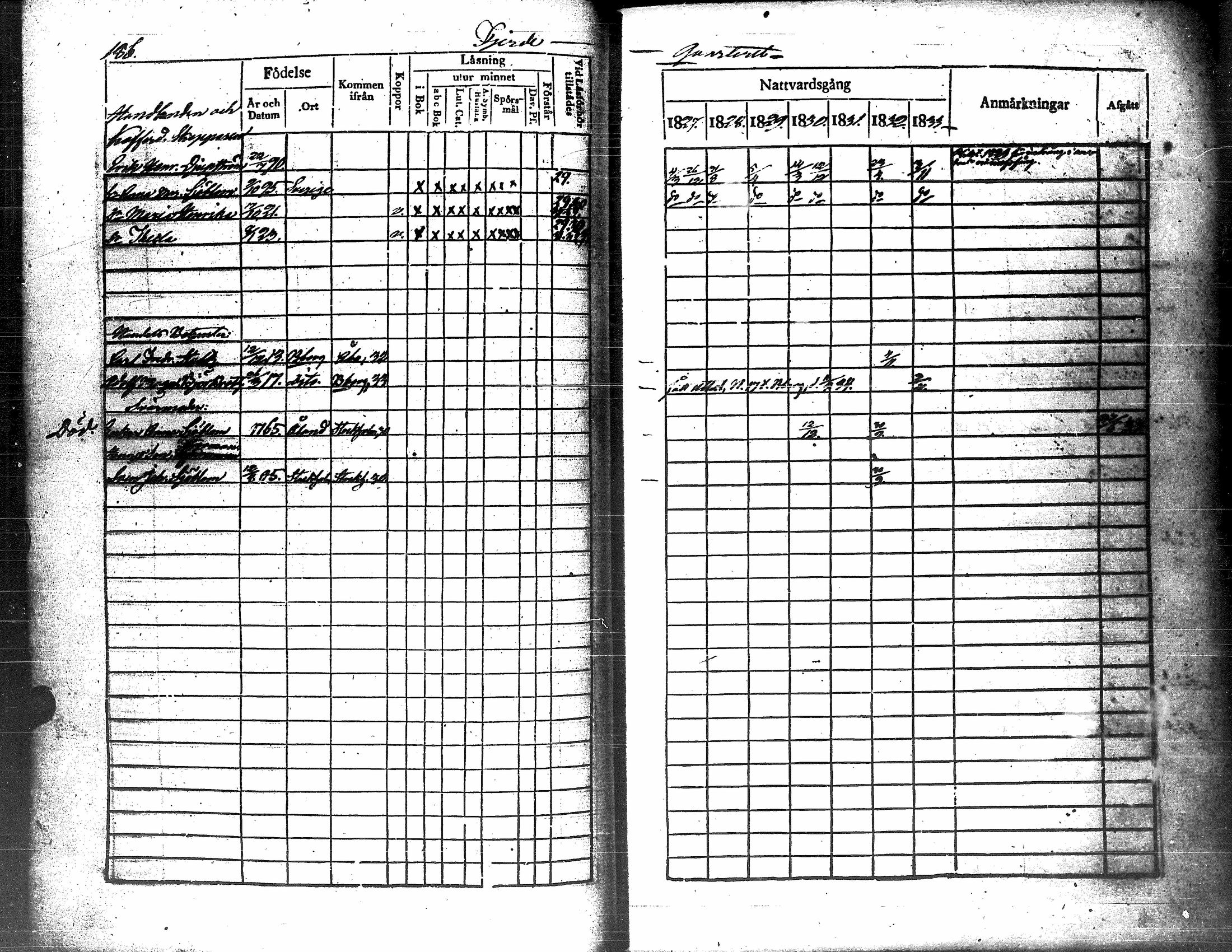 [ kuvat/191.jpg ]
