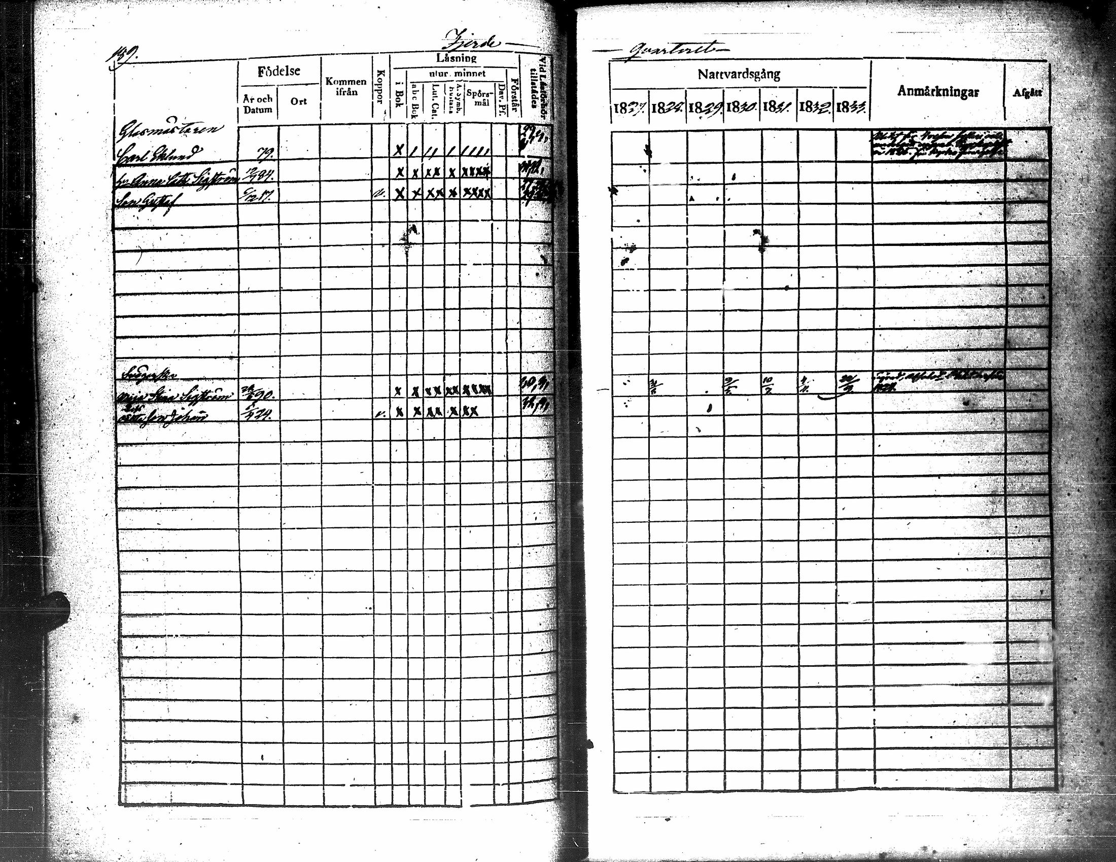 [ kuvat/194.jpg ]