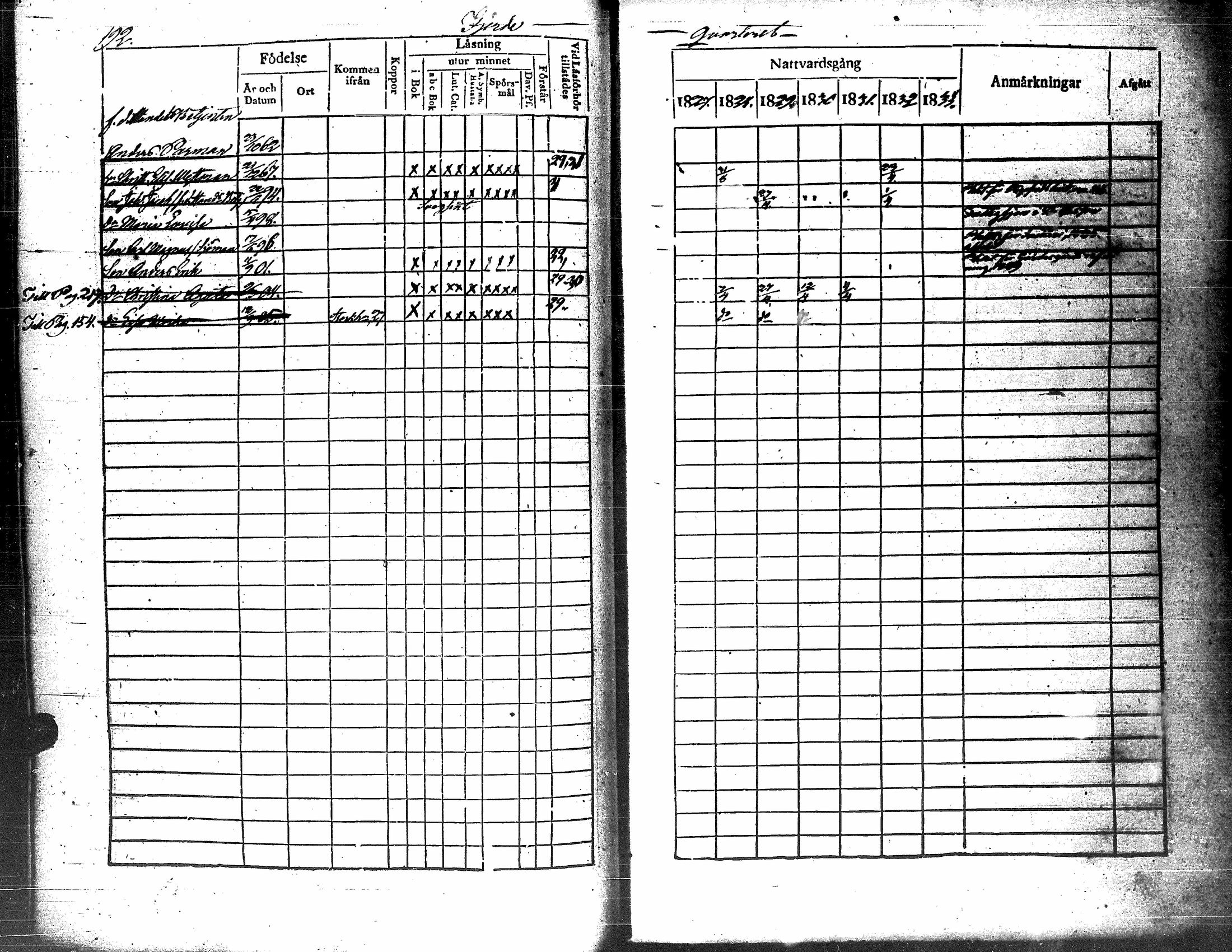 [ kuvat/197.jpg ]