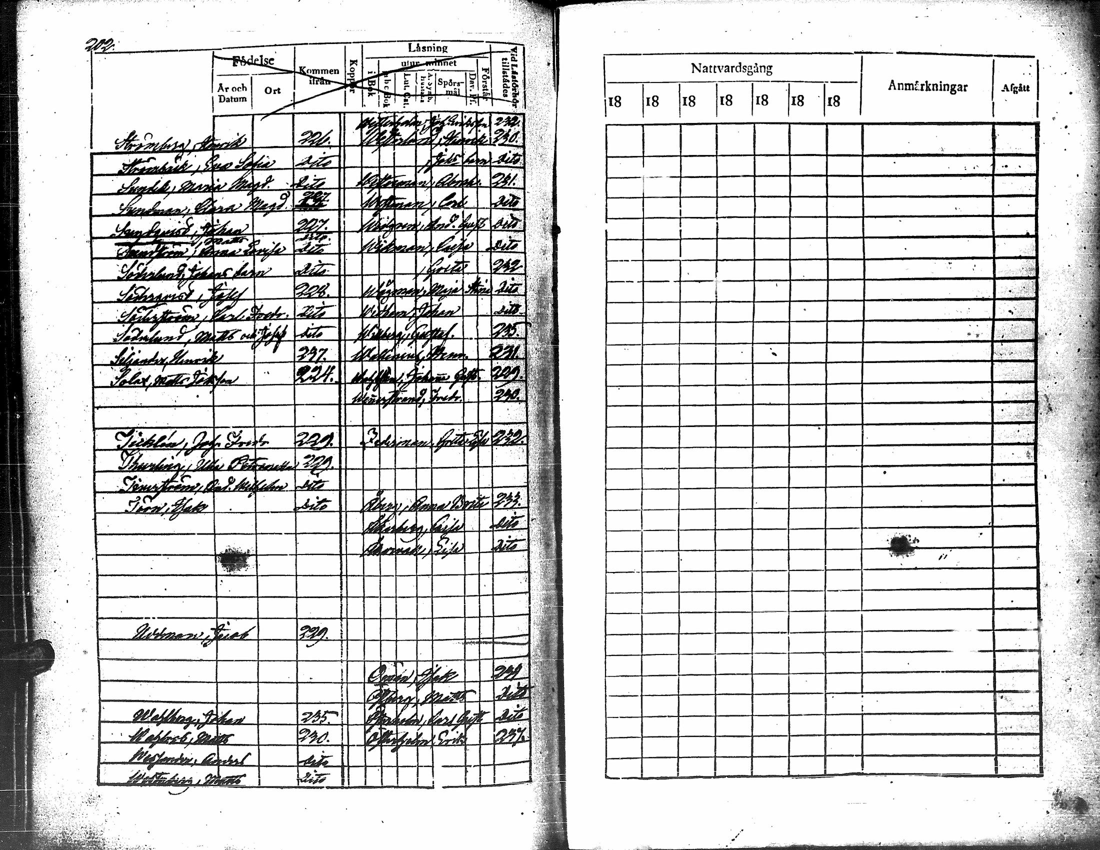 [ kuvat/205.jpg ]