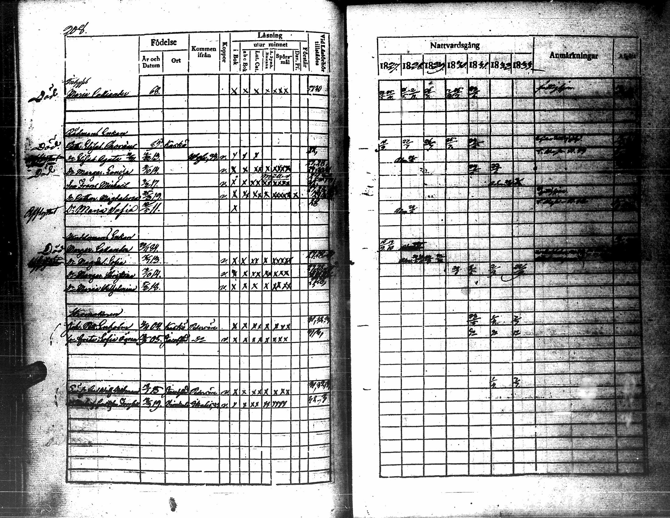 [ kuvat/211.jpg ]
