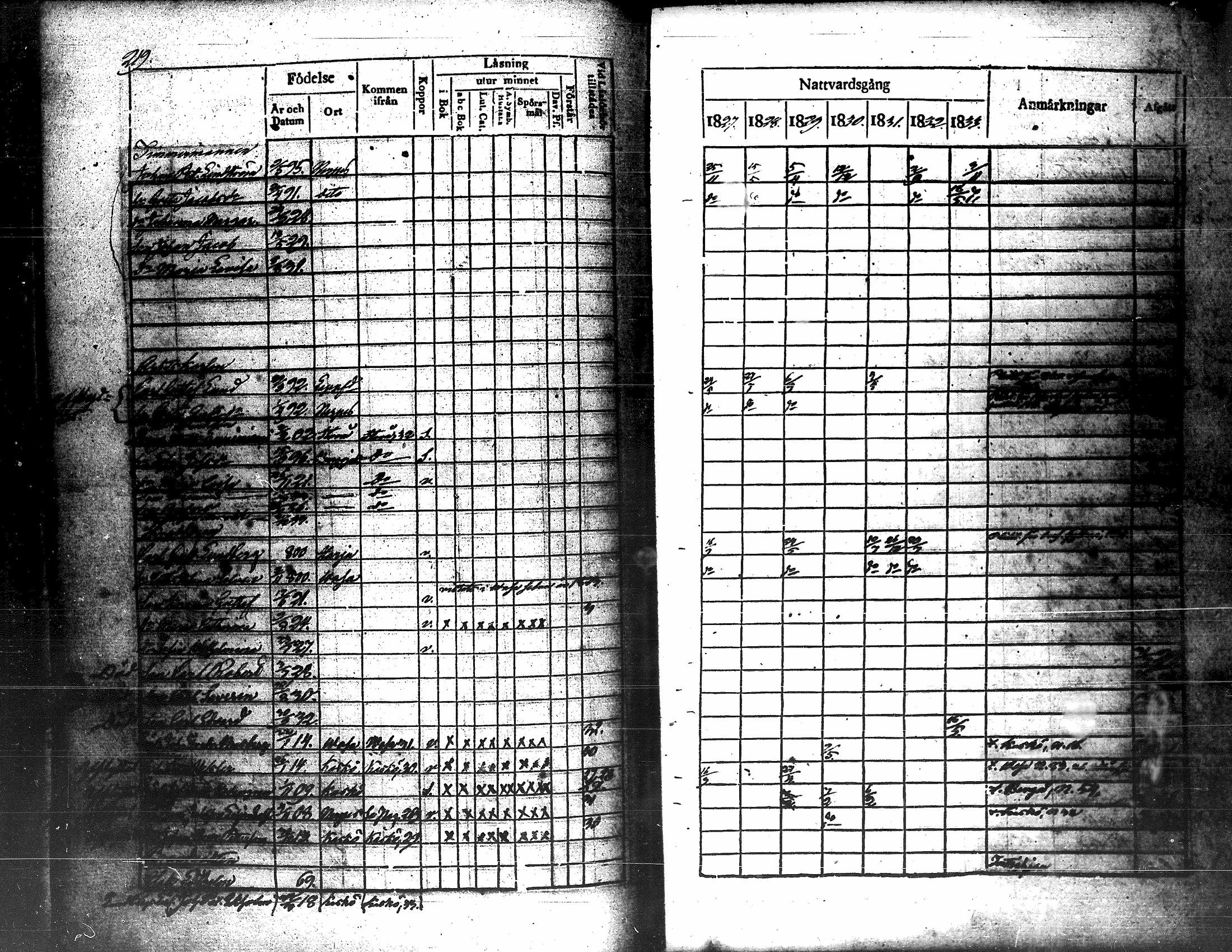 [ kuvat/222.jpg ]