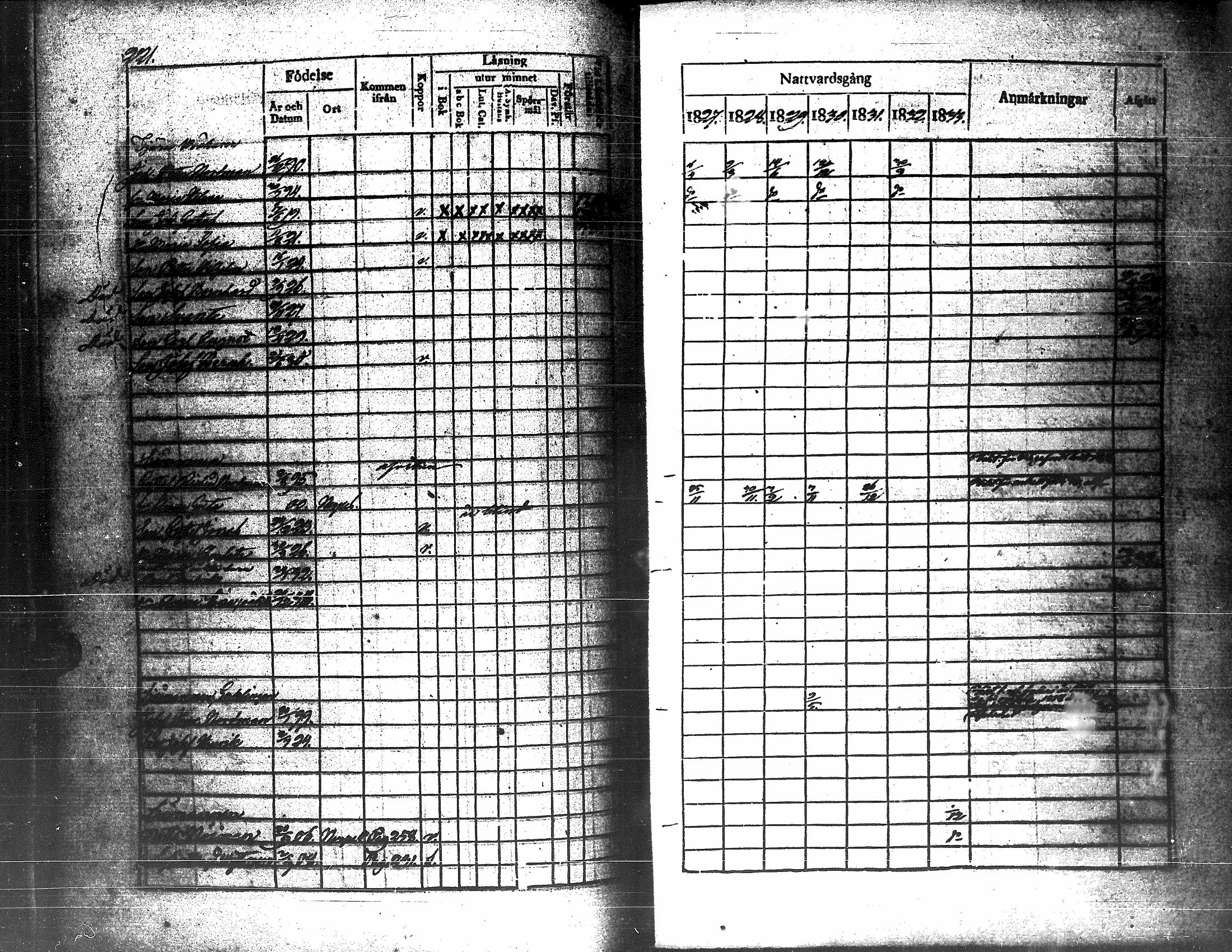 [ kuvat/224.jpg ]