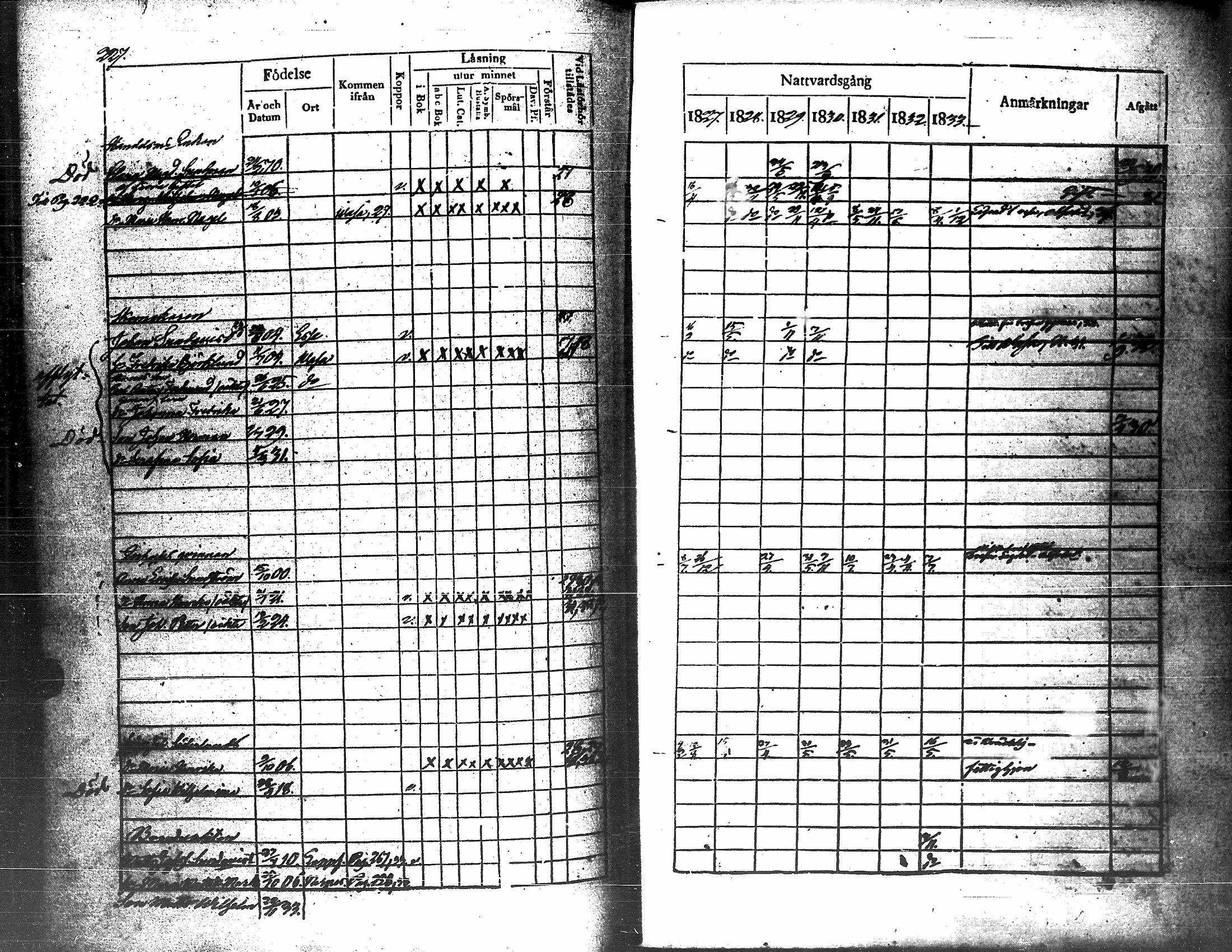 [ kuvat/230.jpg ]