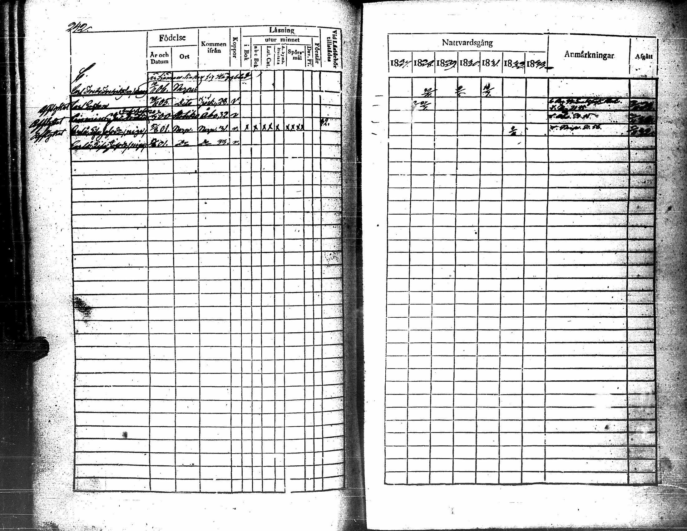 [ kuvat/245.jpg ]
