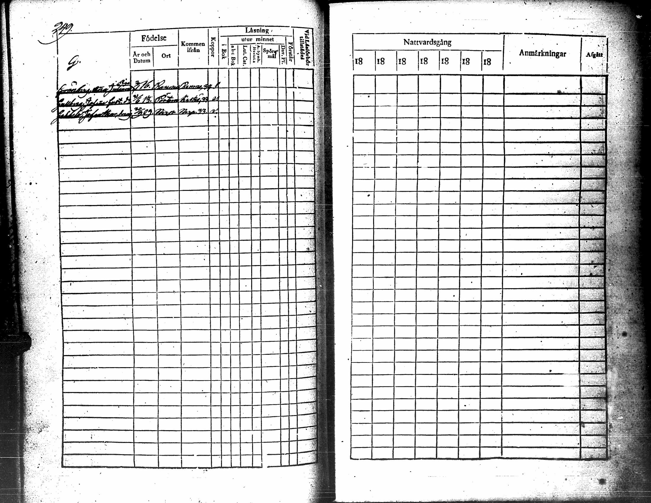 [ kuvat/252.jpg ]