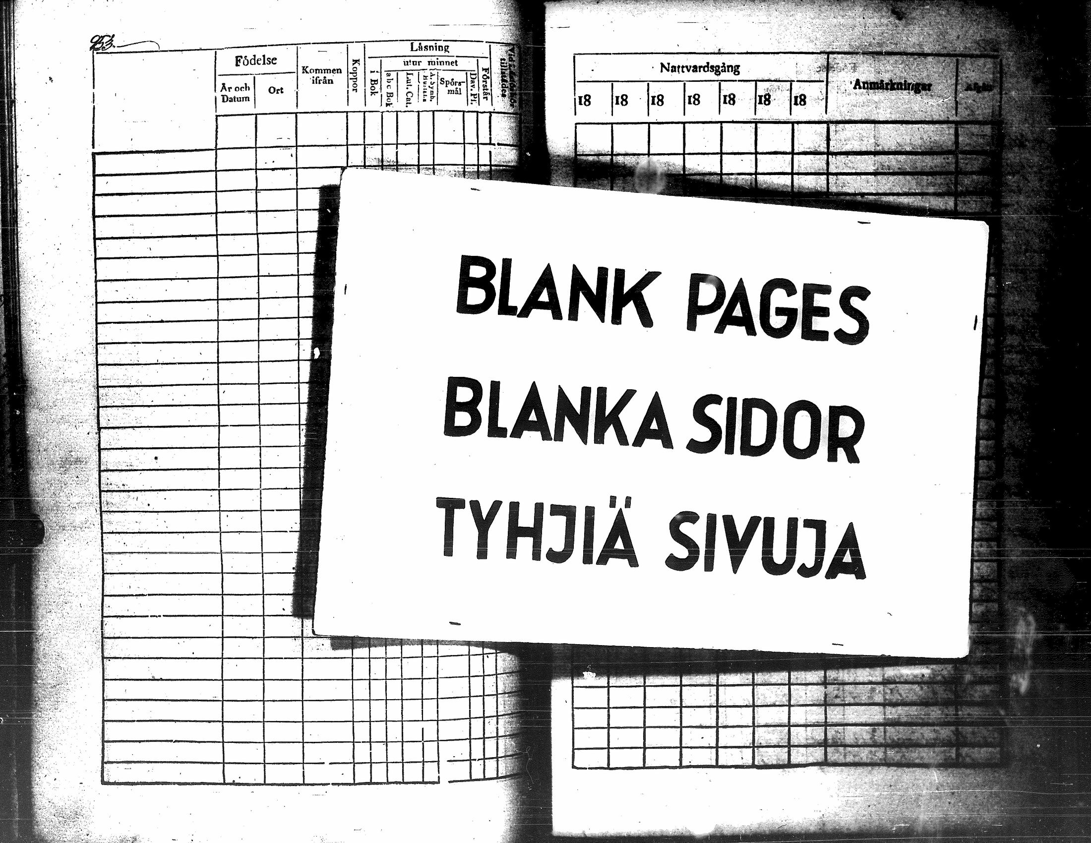 [ kuvat/256.jpg ]