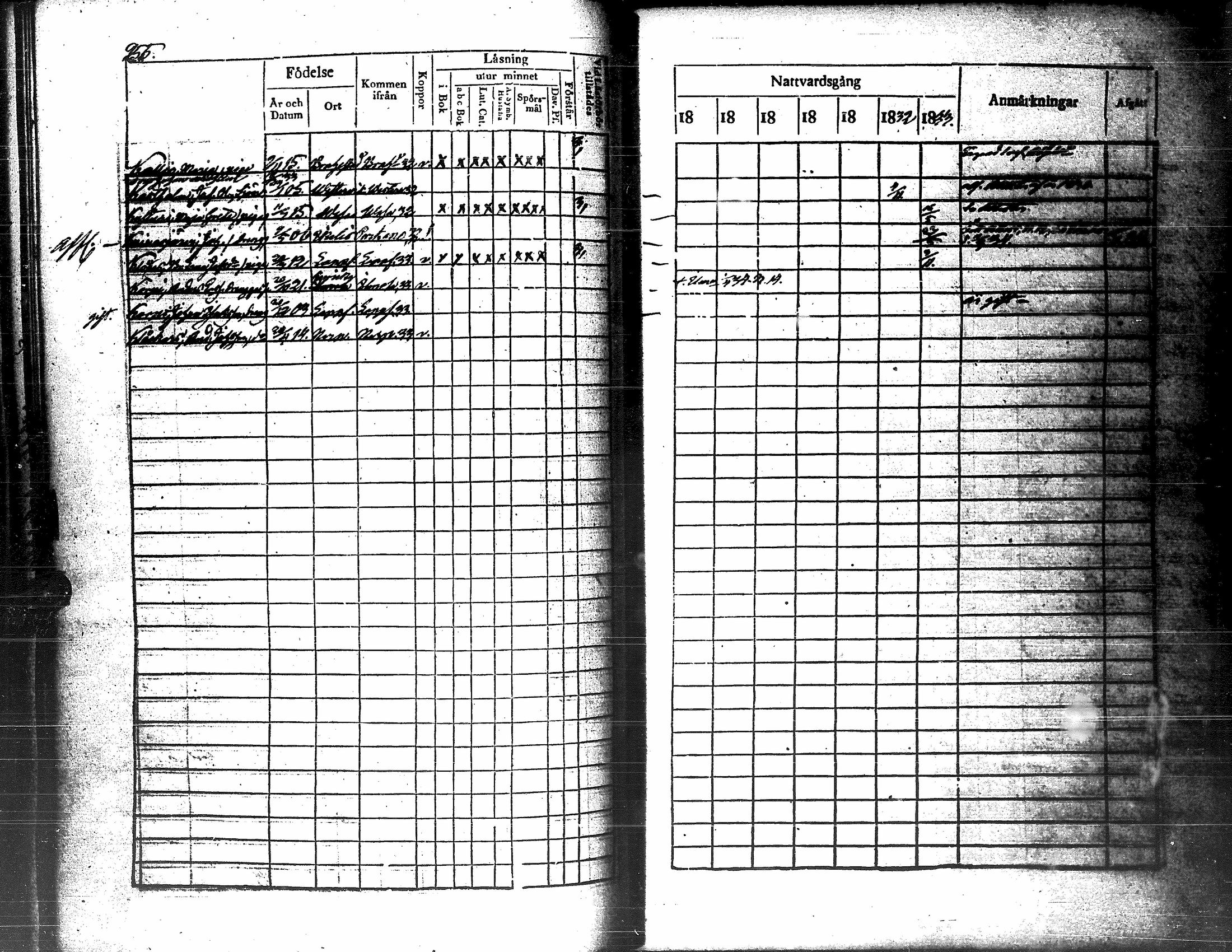 [ kuvat/258.jpg ]