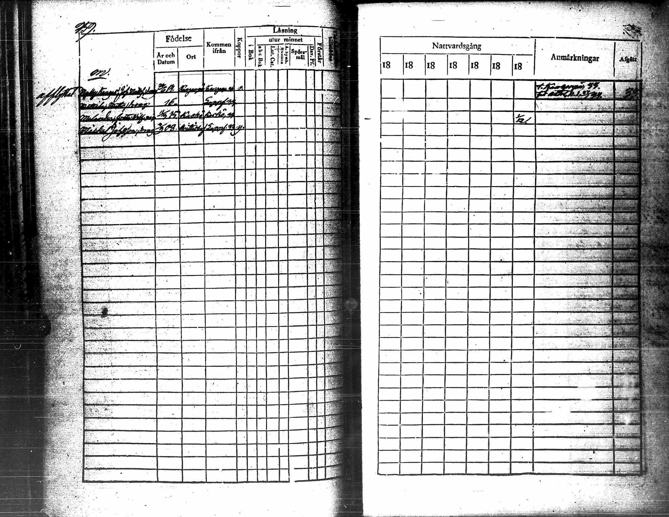 [ kuvat/262.jpg ]