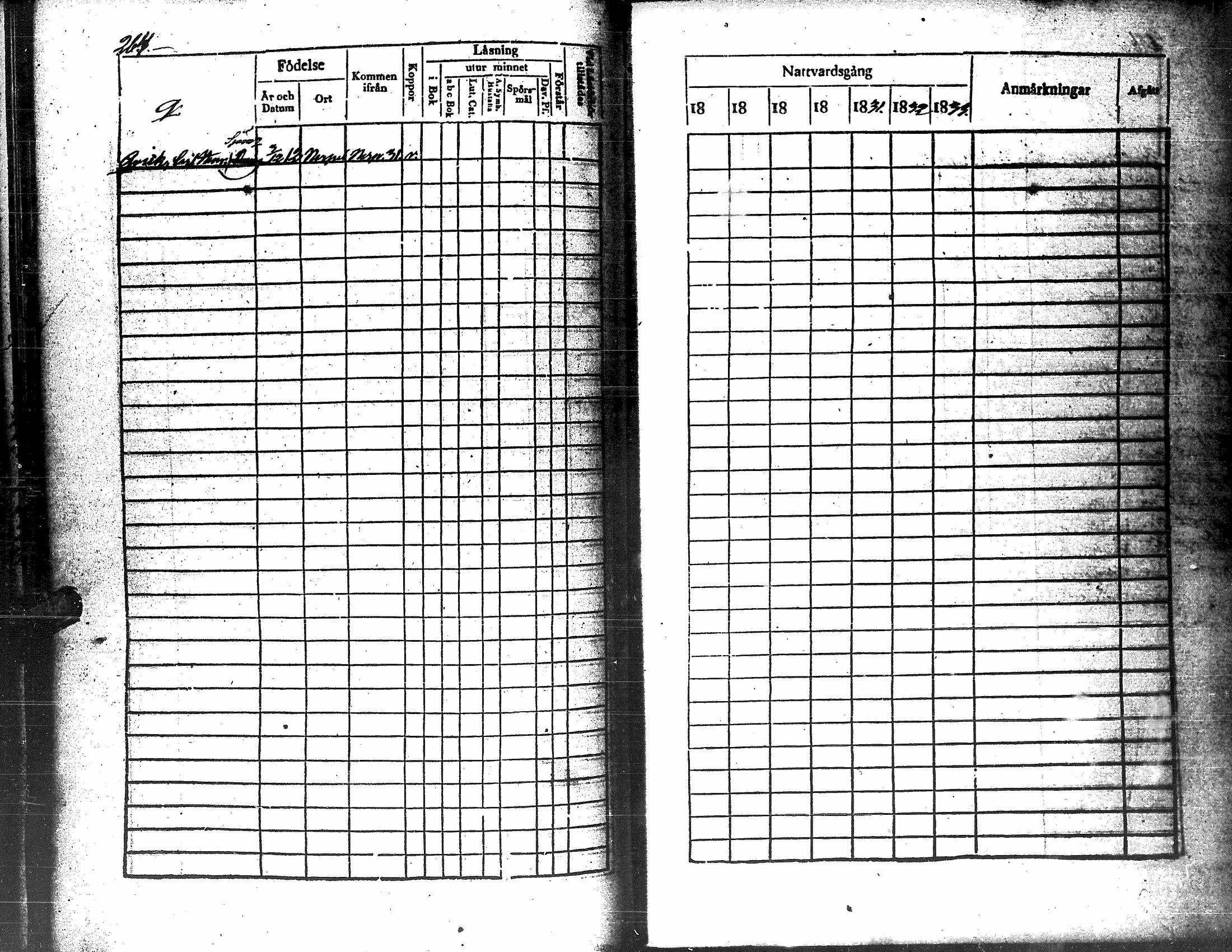 [ kuvat/267.jpg ]