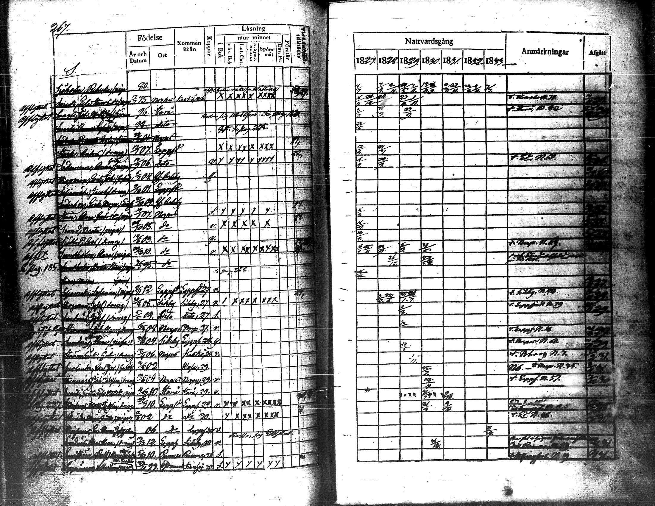 [ kuvat/270.jpg ]