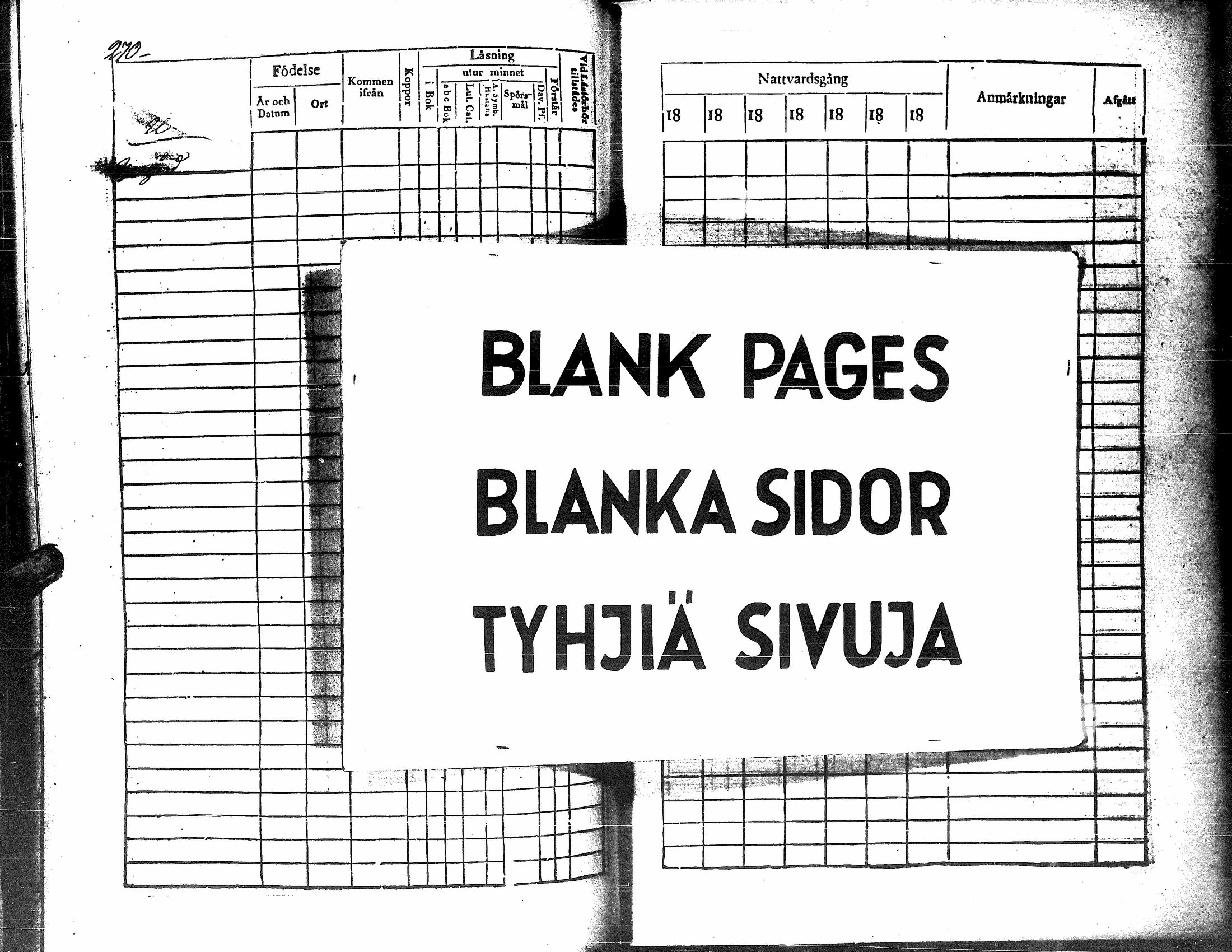 [ kuvat/273.jpg ]