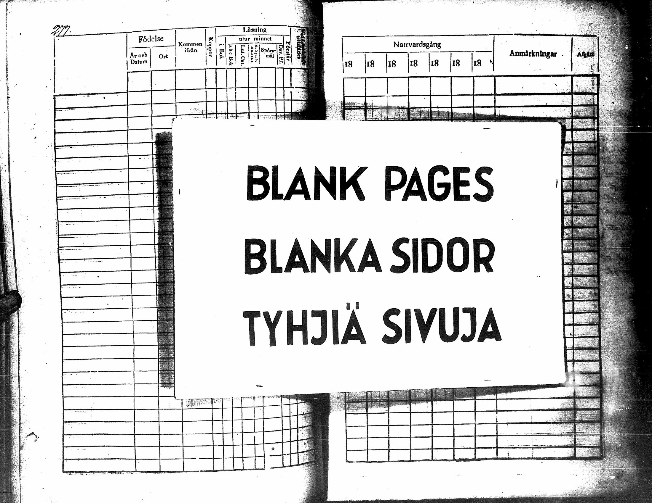 [ kuvat/280.jpg ]