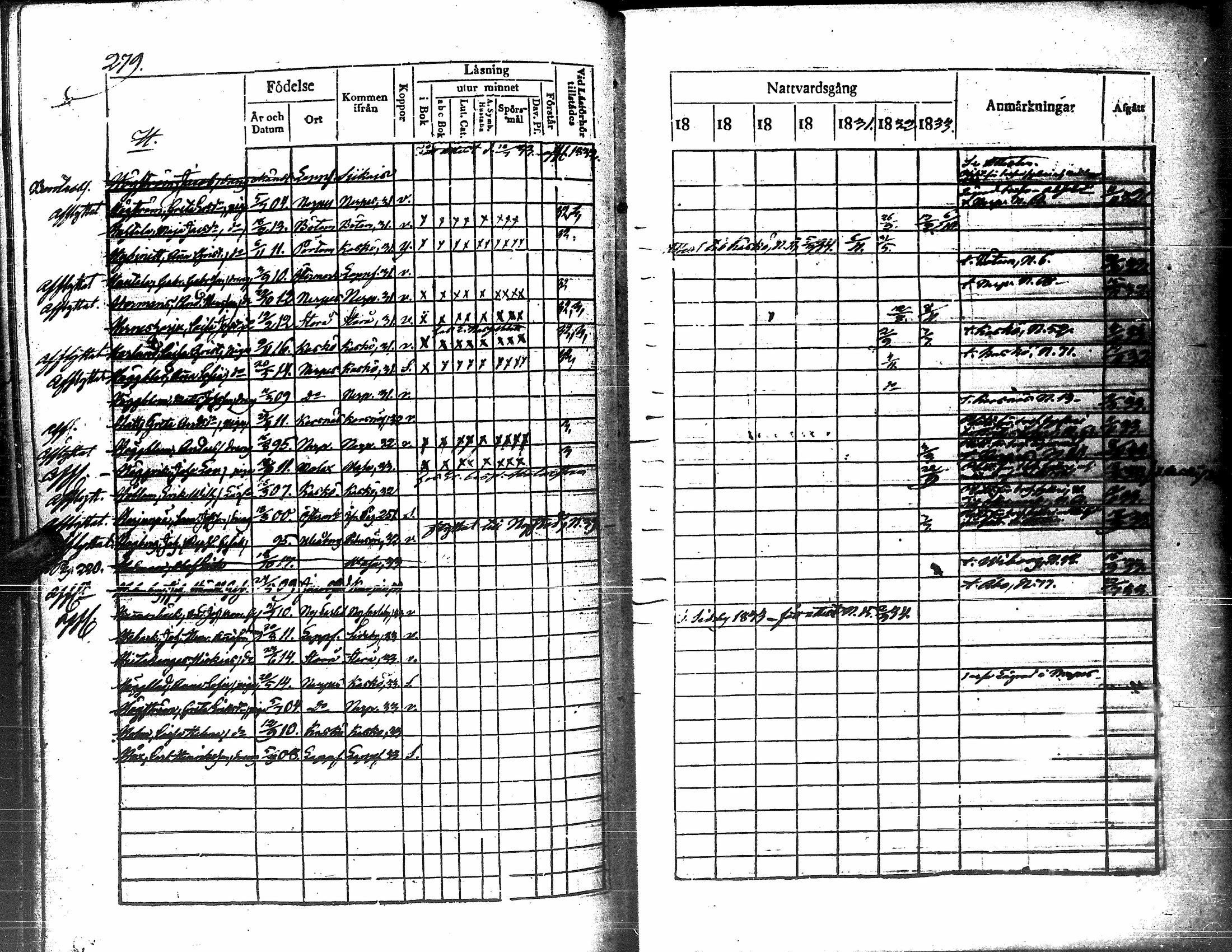 [ kuvat/282.jpg ]