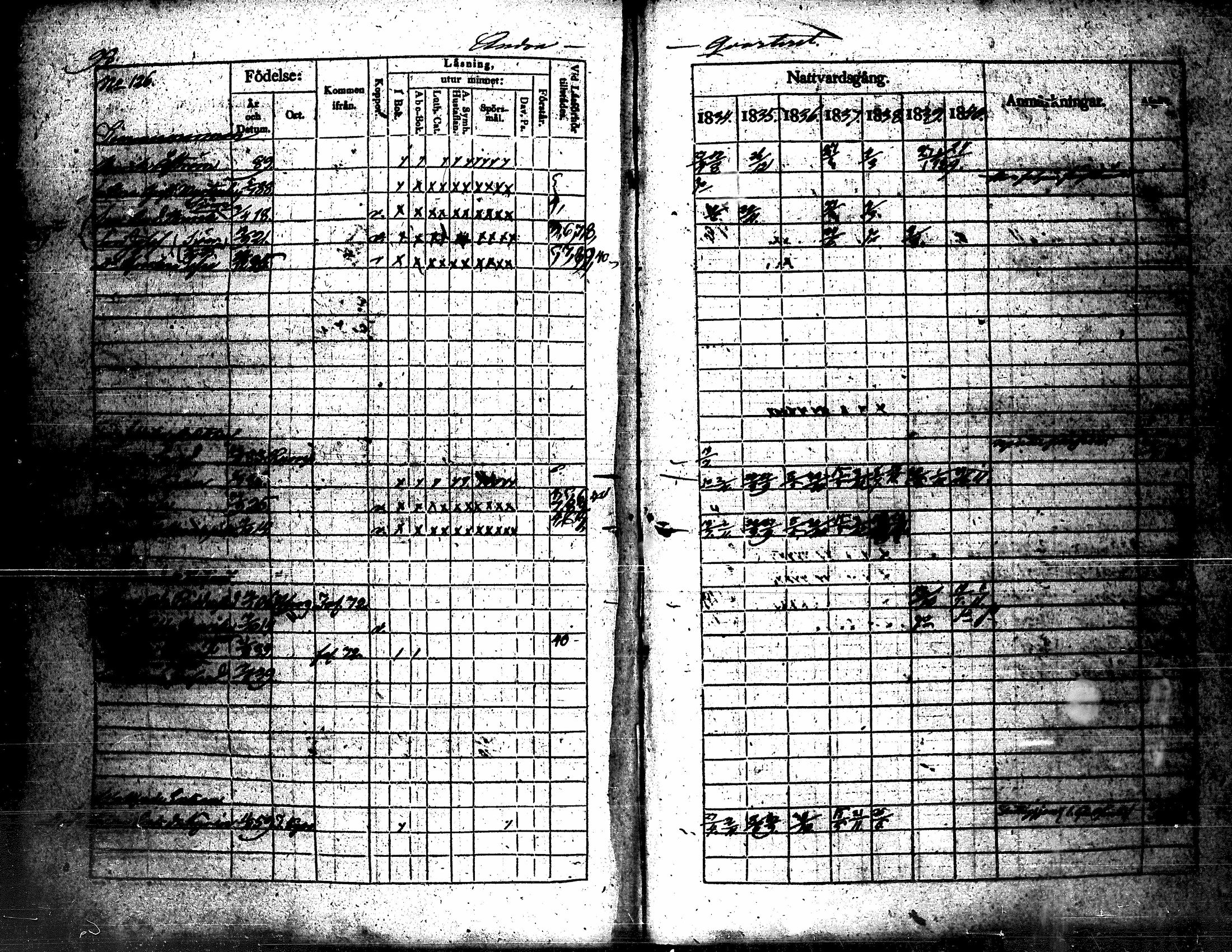 [ kuvat/106.jpg ]