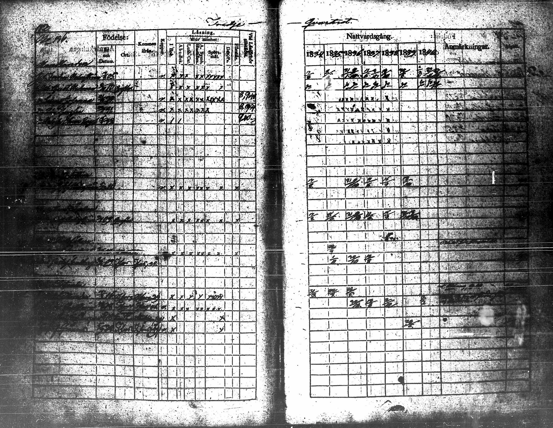 [ kuvat/120.jpg ]