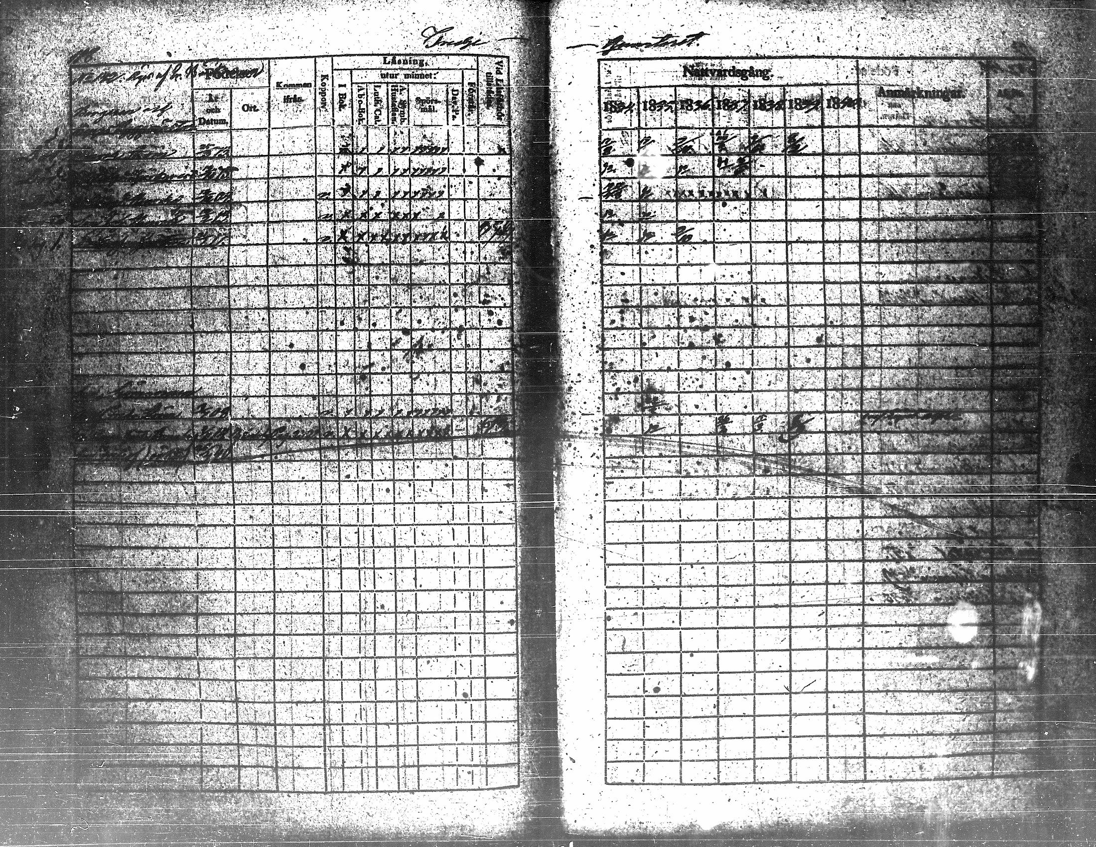 [ kuvat/126.jpg ]