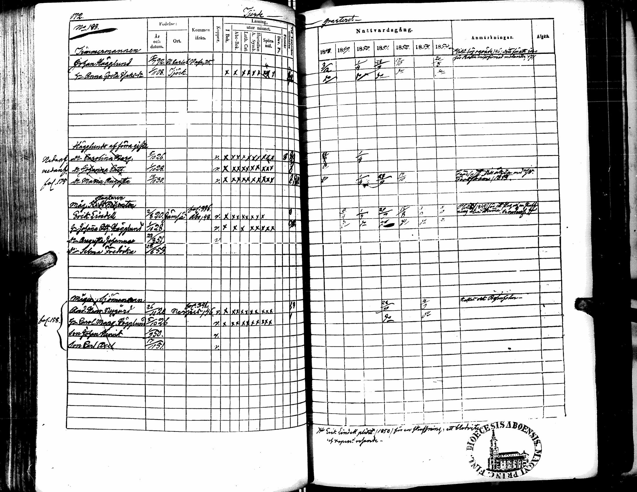 [ kuvat/188.jpg ]