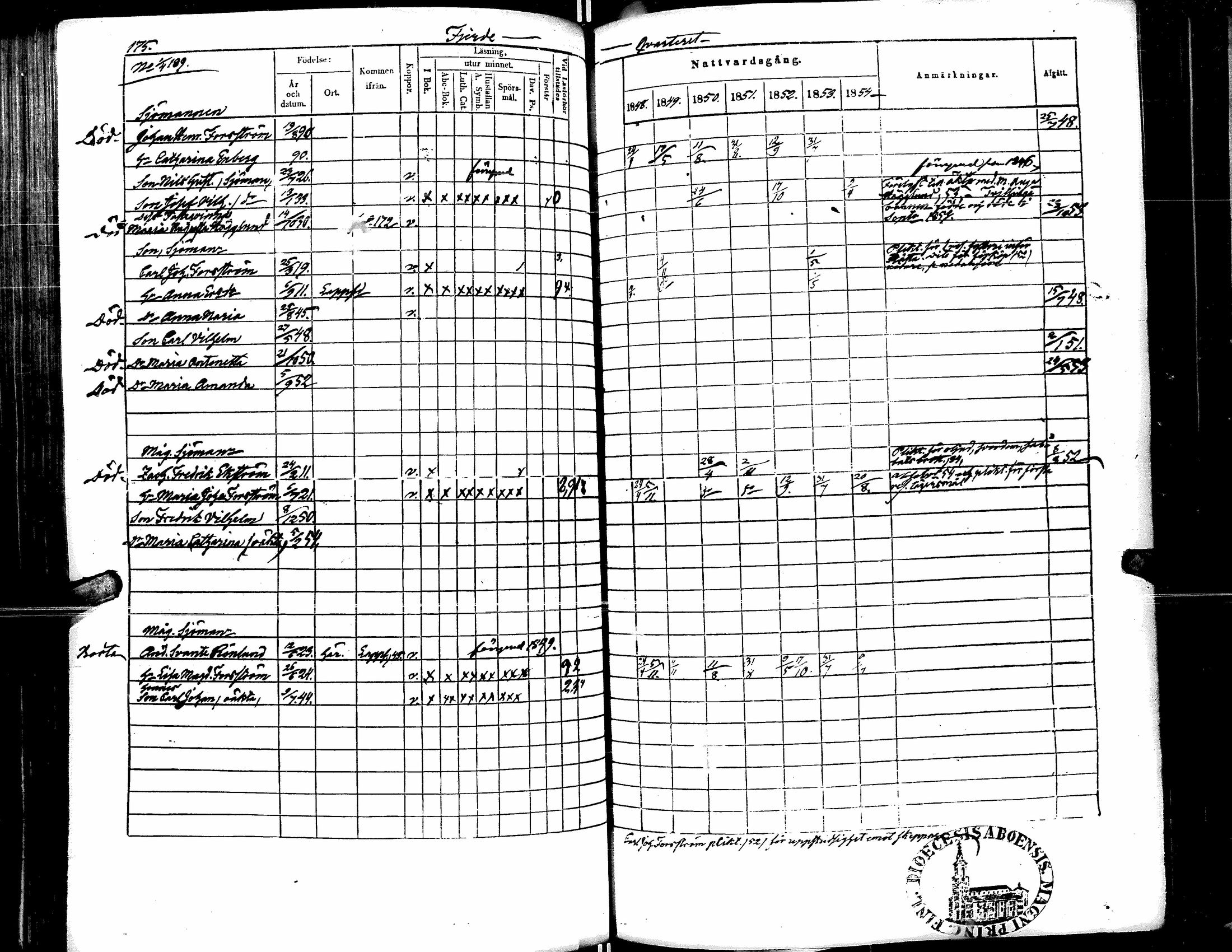 [ kuvat/191.jpg ]