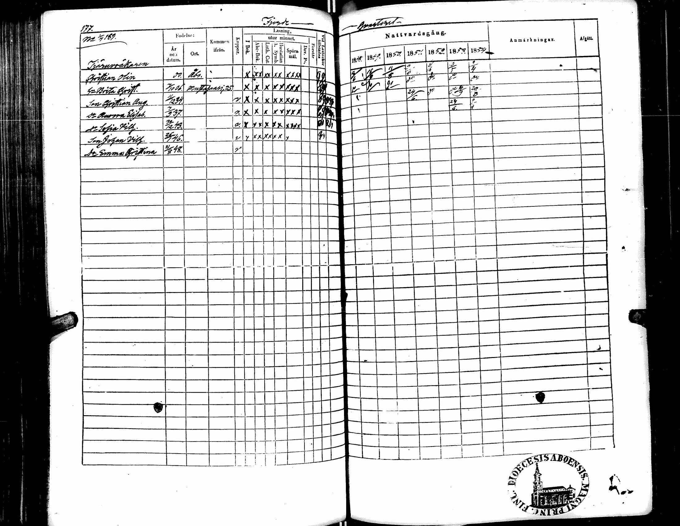 [ kuvat/193.jpg ]