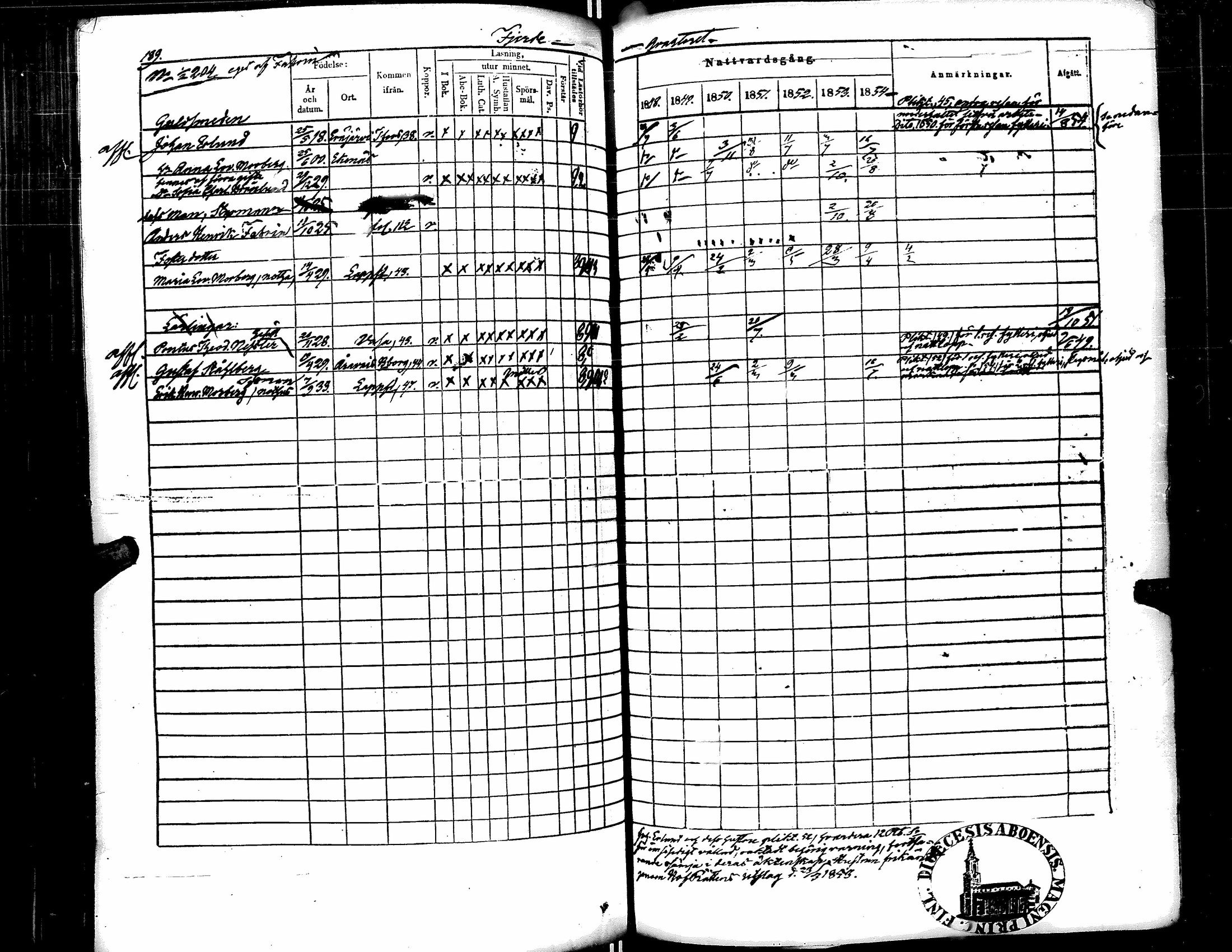 [ kuvat/205.jpg ]