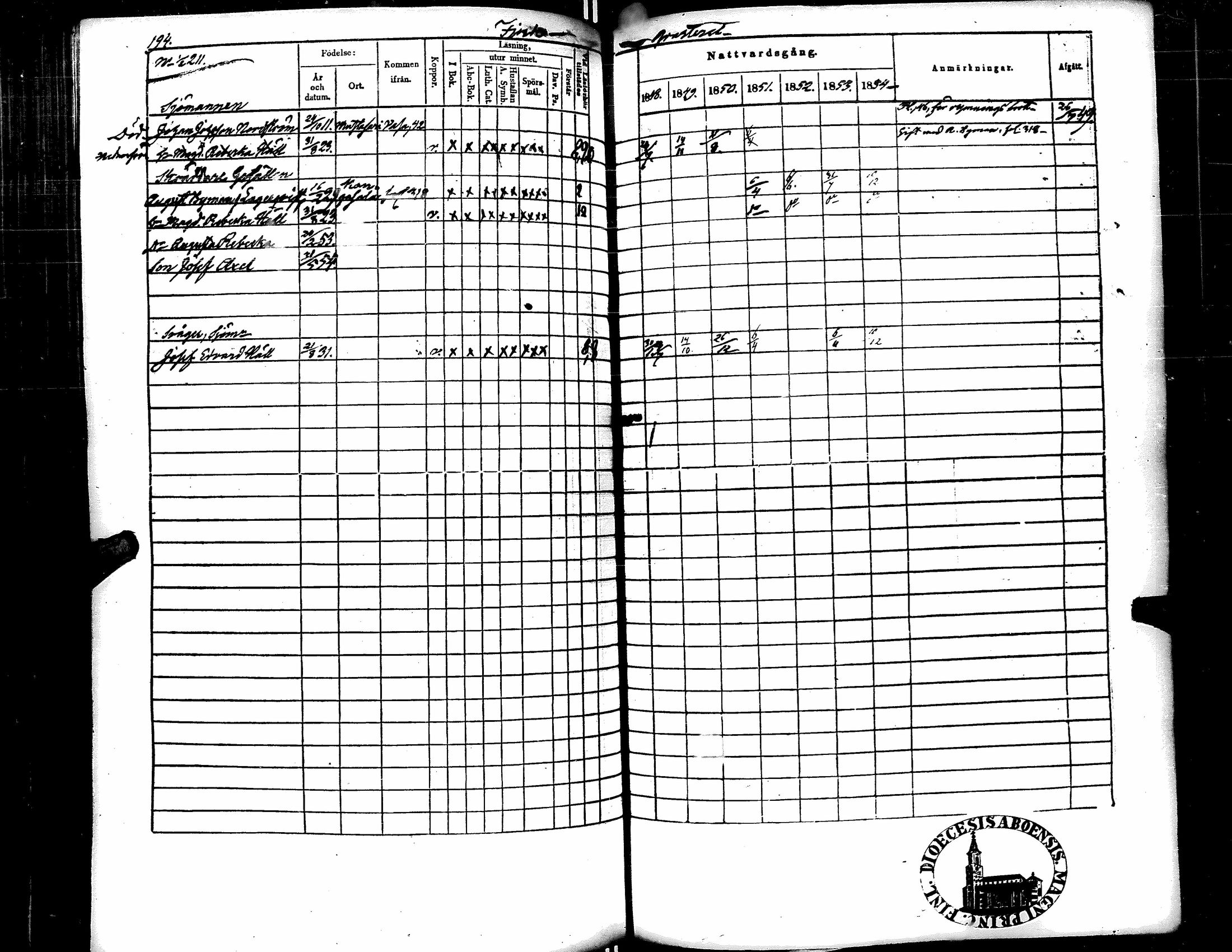 [ kuvat/210.jpg ]