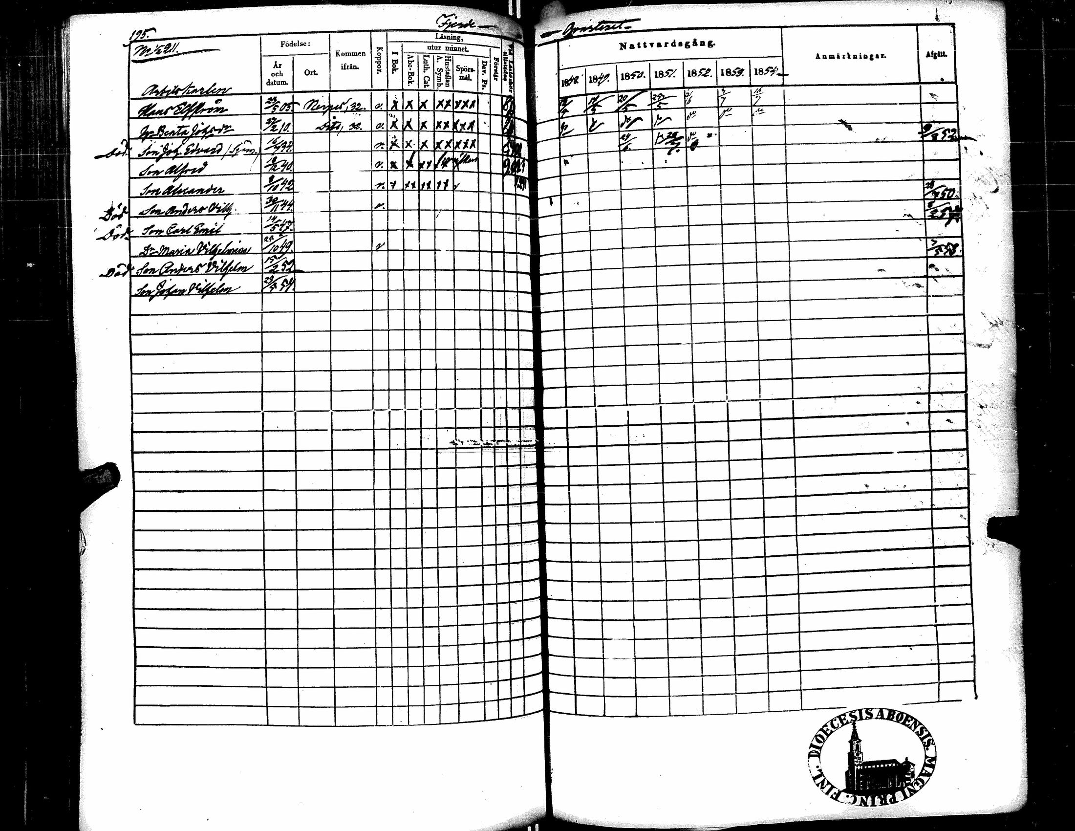 [ kuvat/211.jpg ]