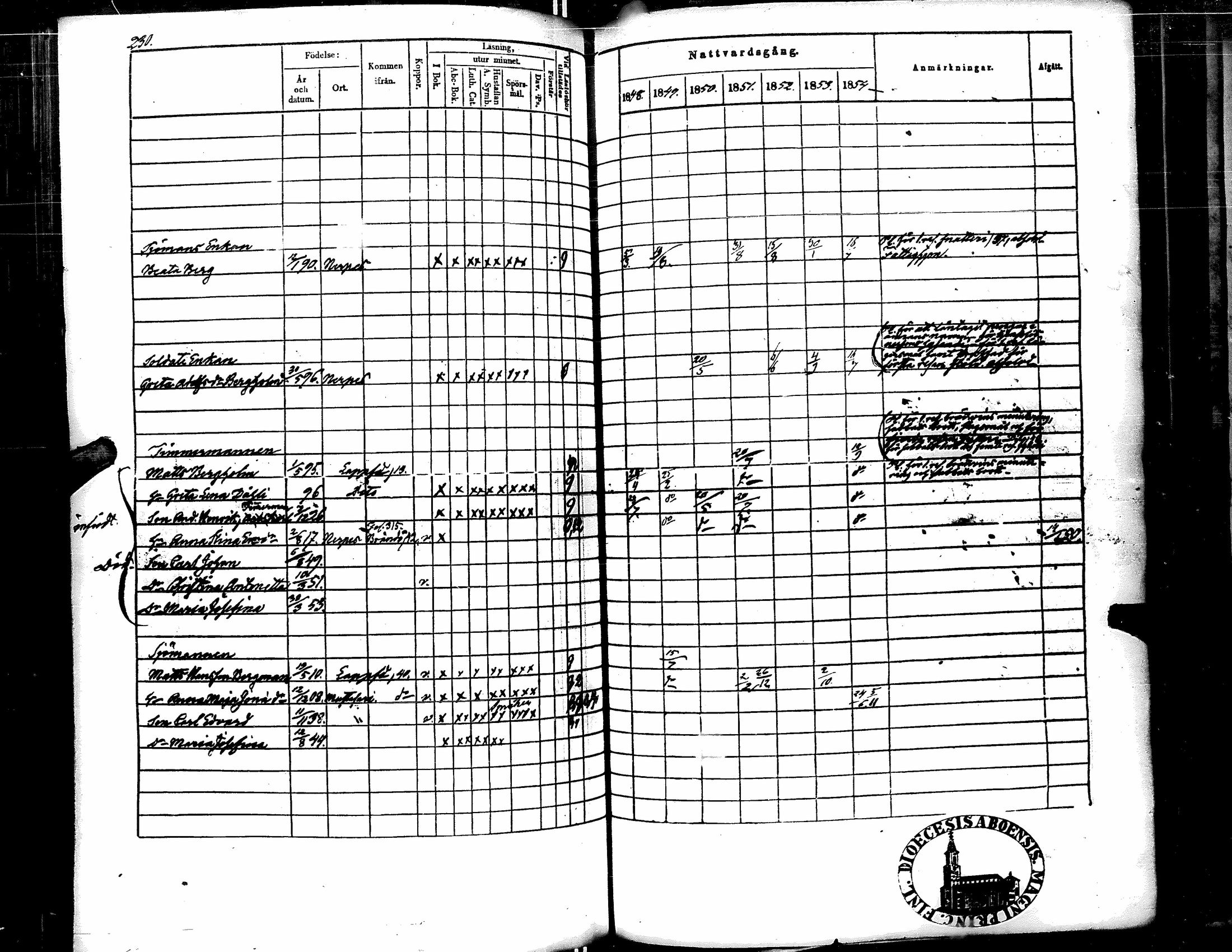 [ kuvat/245.jpg ]