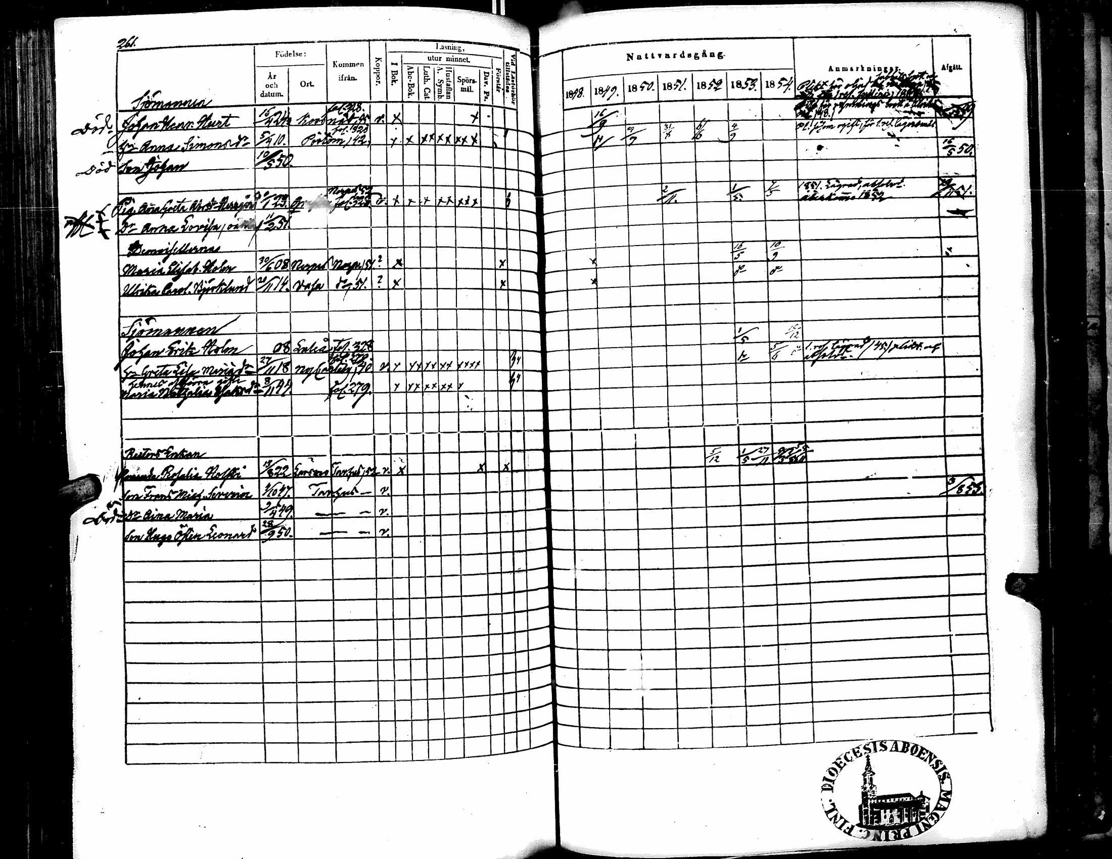 [ kuvat/275.jpg ]