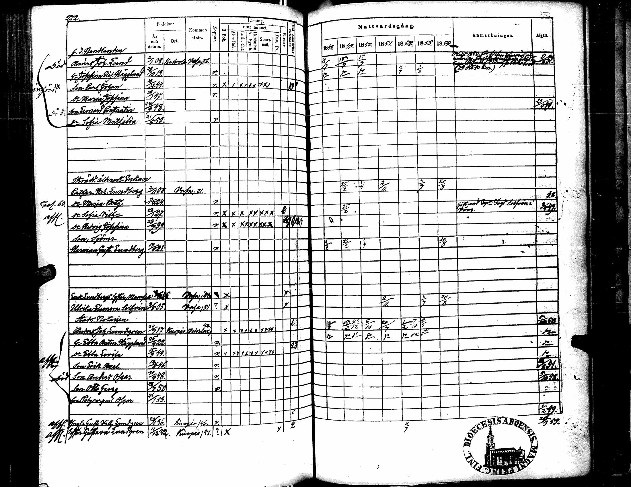 [ kuvat/286.jpg ]