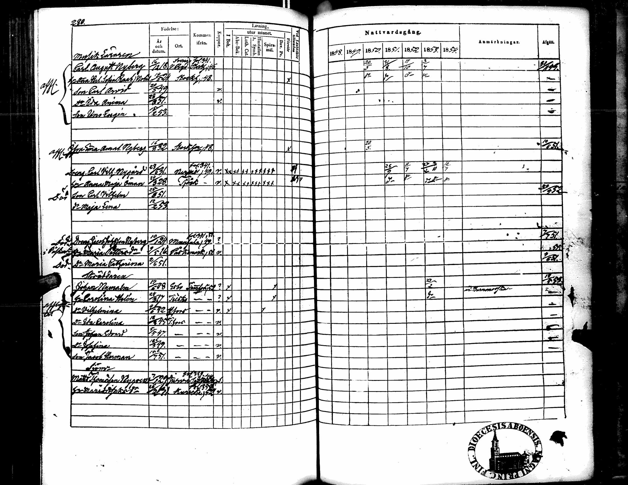 [ kuvat/294.jpg ]