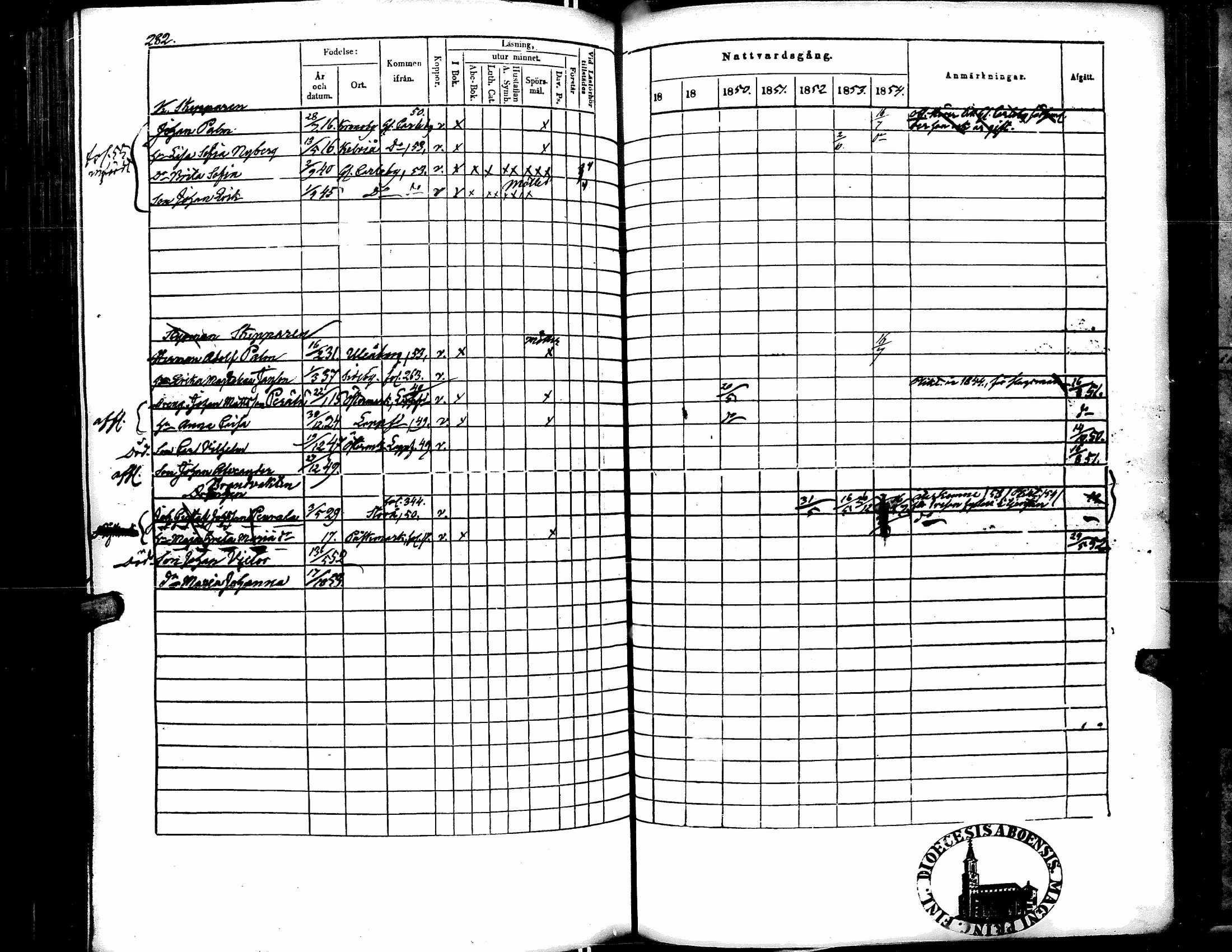 [ kuvat/296.jpg ]