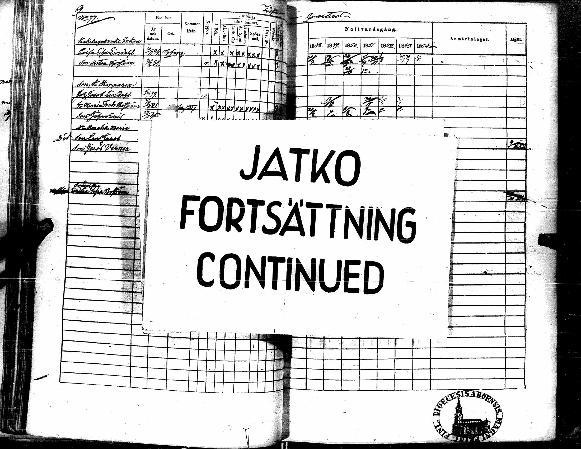 [ kuvat/80.jpg ]