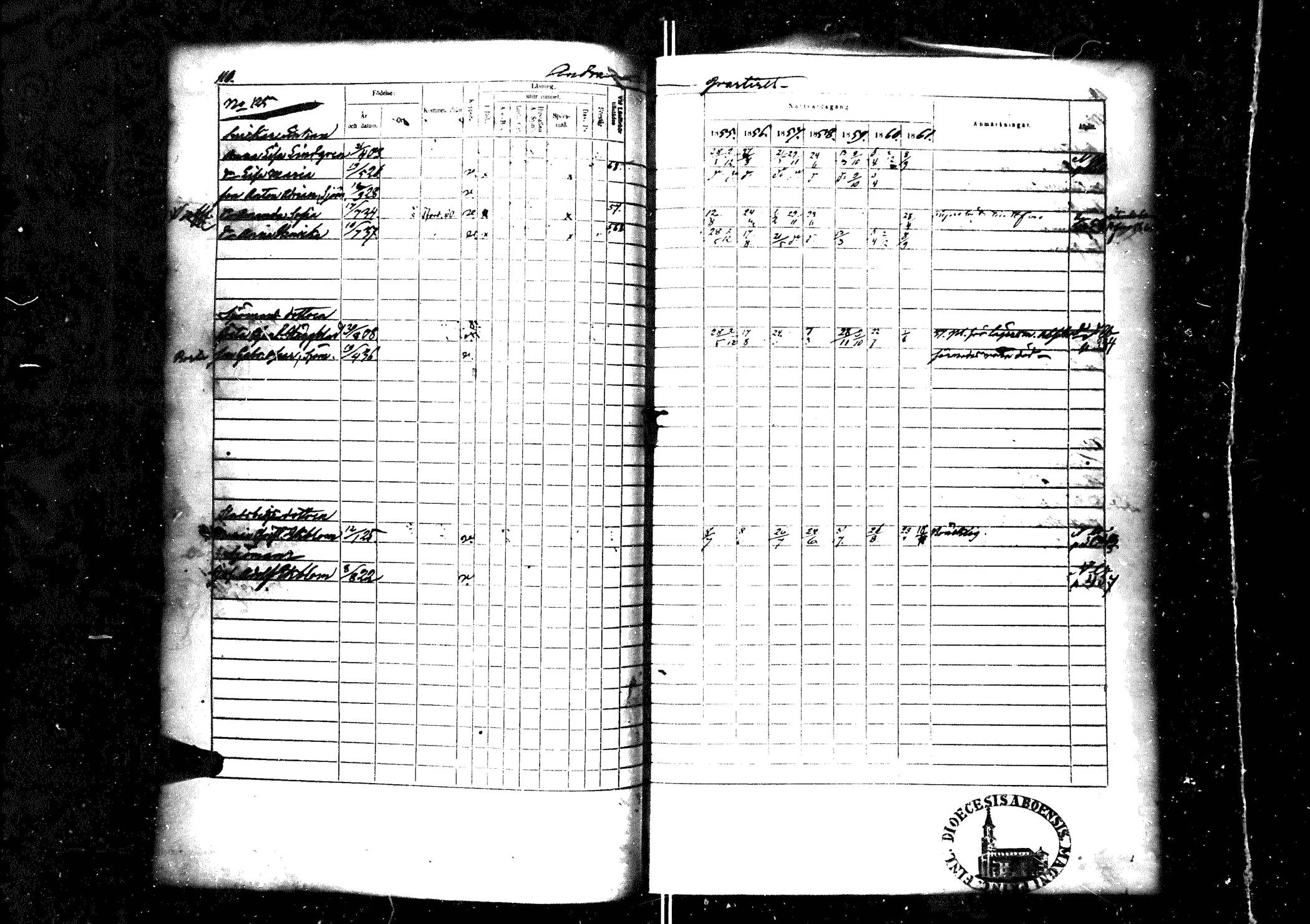 [ kuvat/119.jpg ]