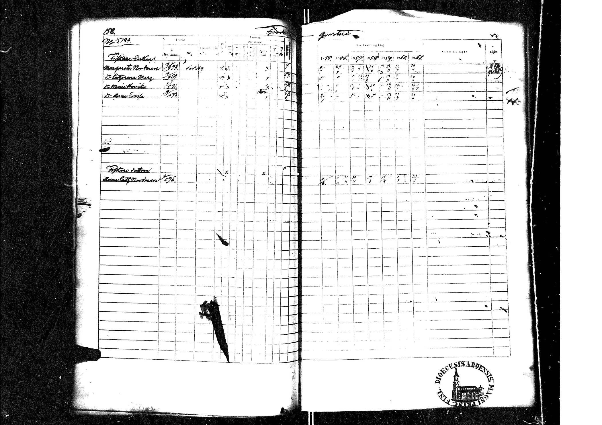 [ kuvat/168.jpg ]