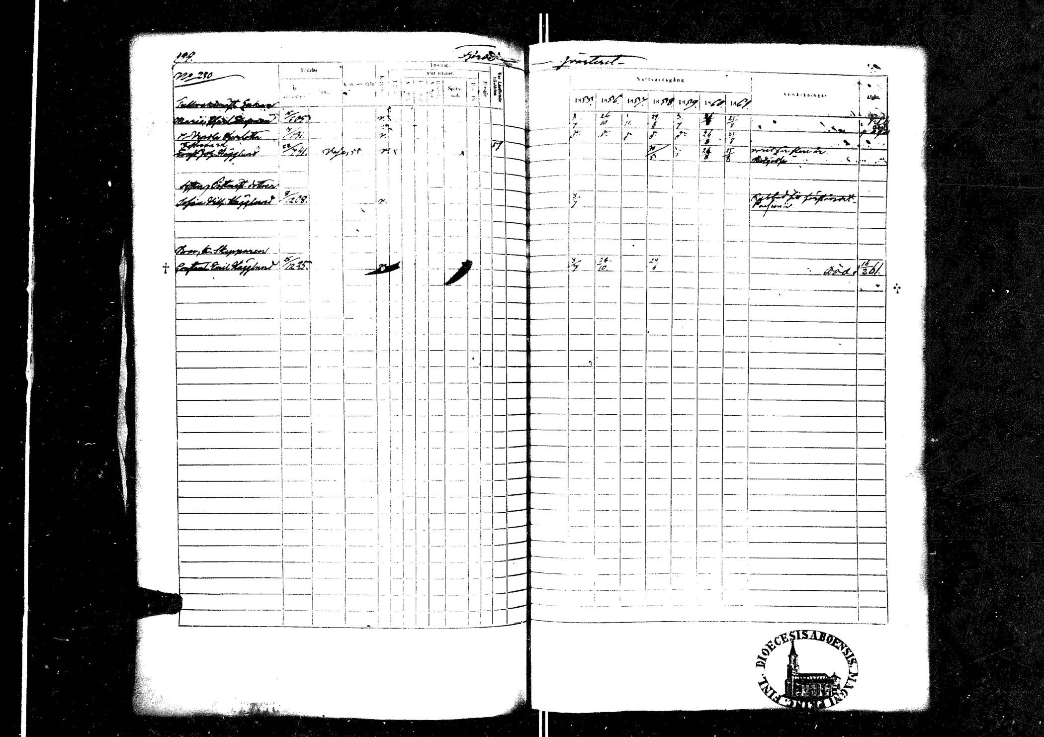 [ kuvat/204.jpg ]