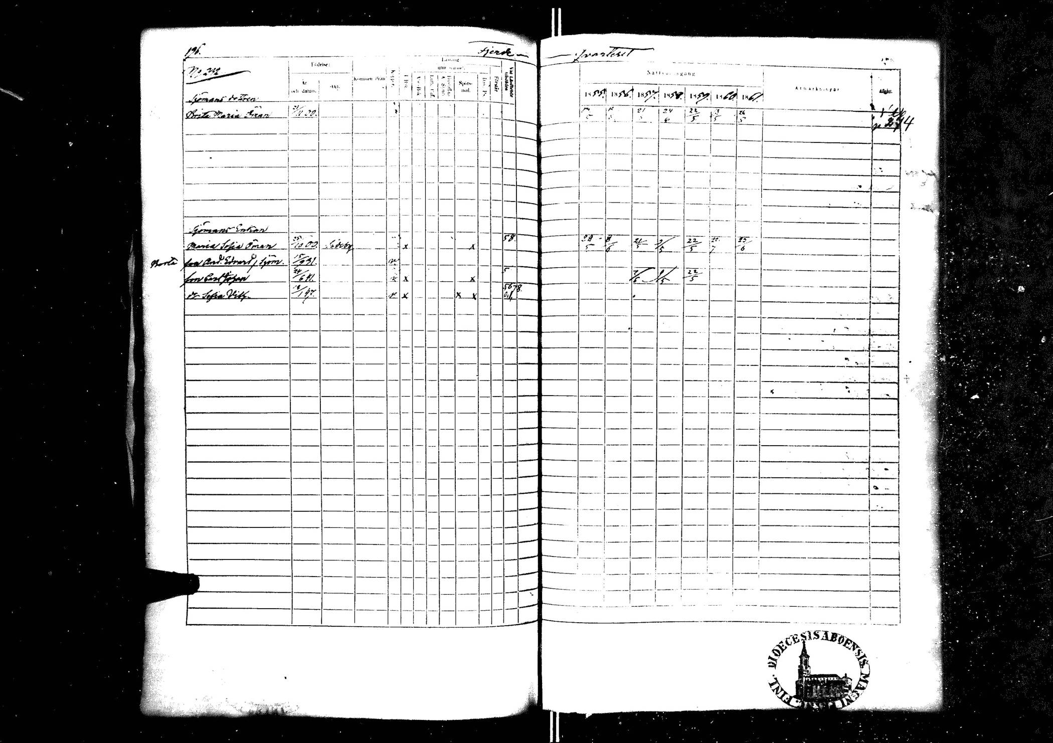 [ kuvat/206.jpg ]