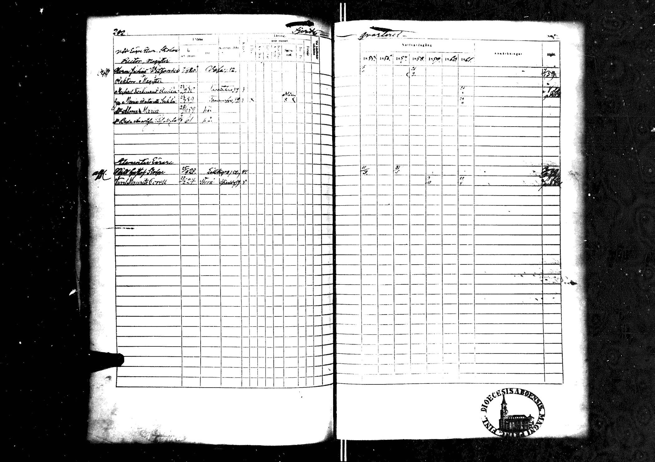 [ kuvat/212.jpg ]