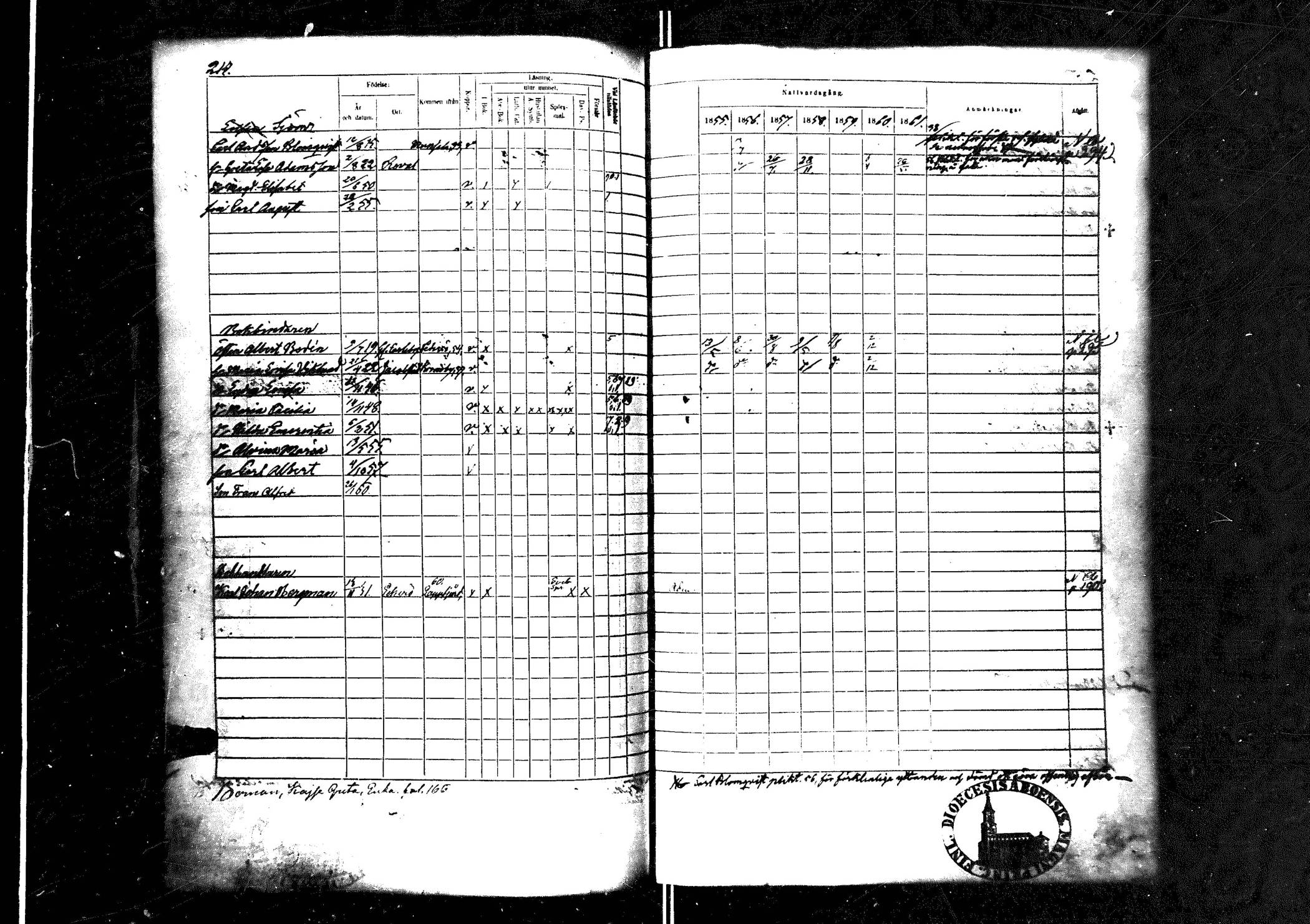 [ kuvat/225.jpg ]
