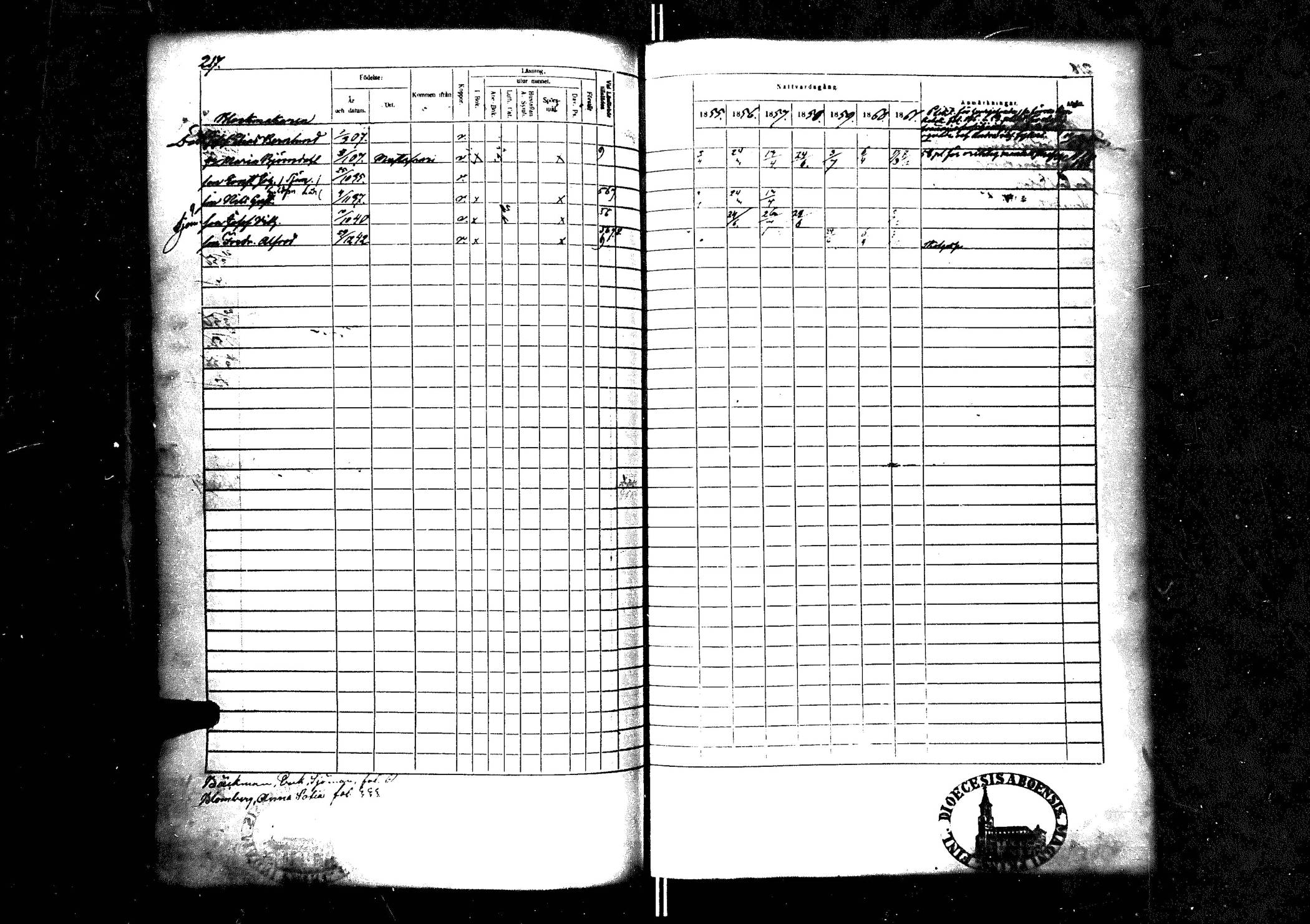 [ kuvat/228.jpg ]