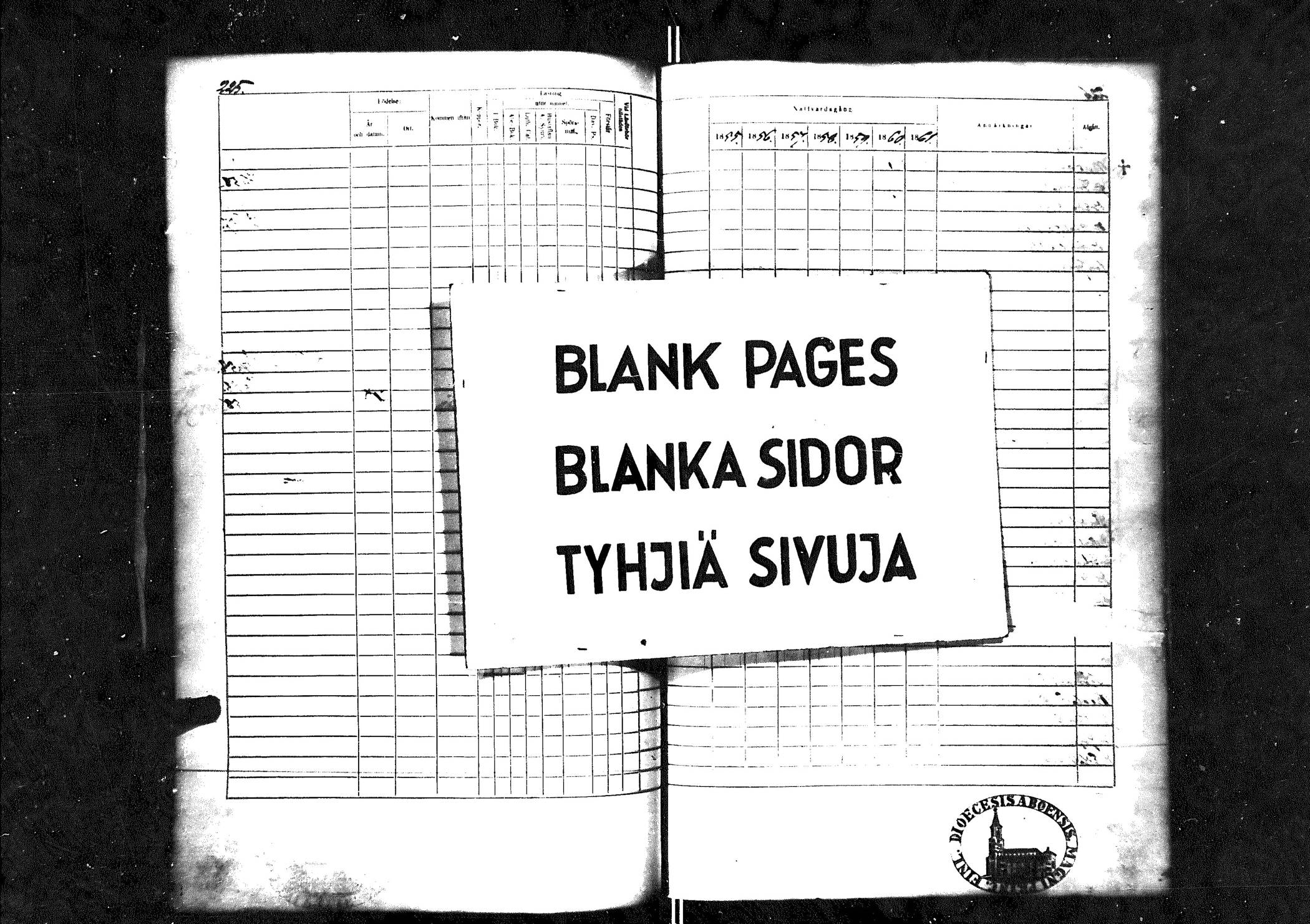 [ kuvat/236.jpg ]