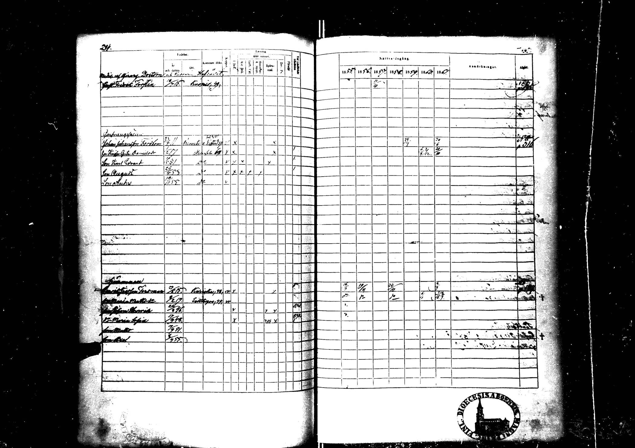 [ kuvat/245.jpg ]