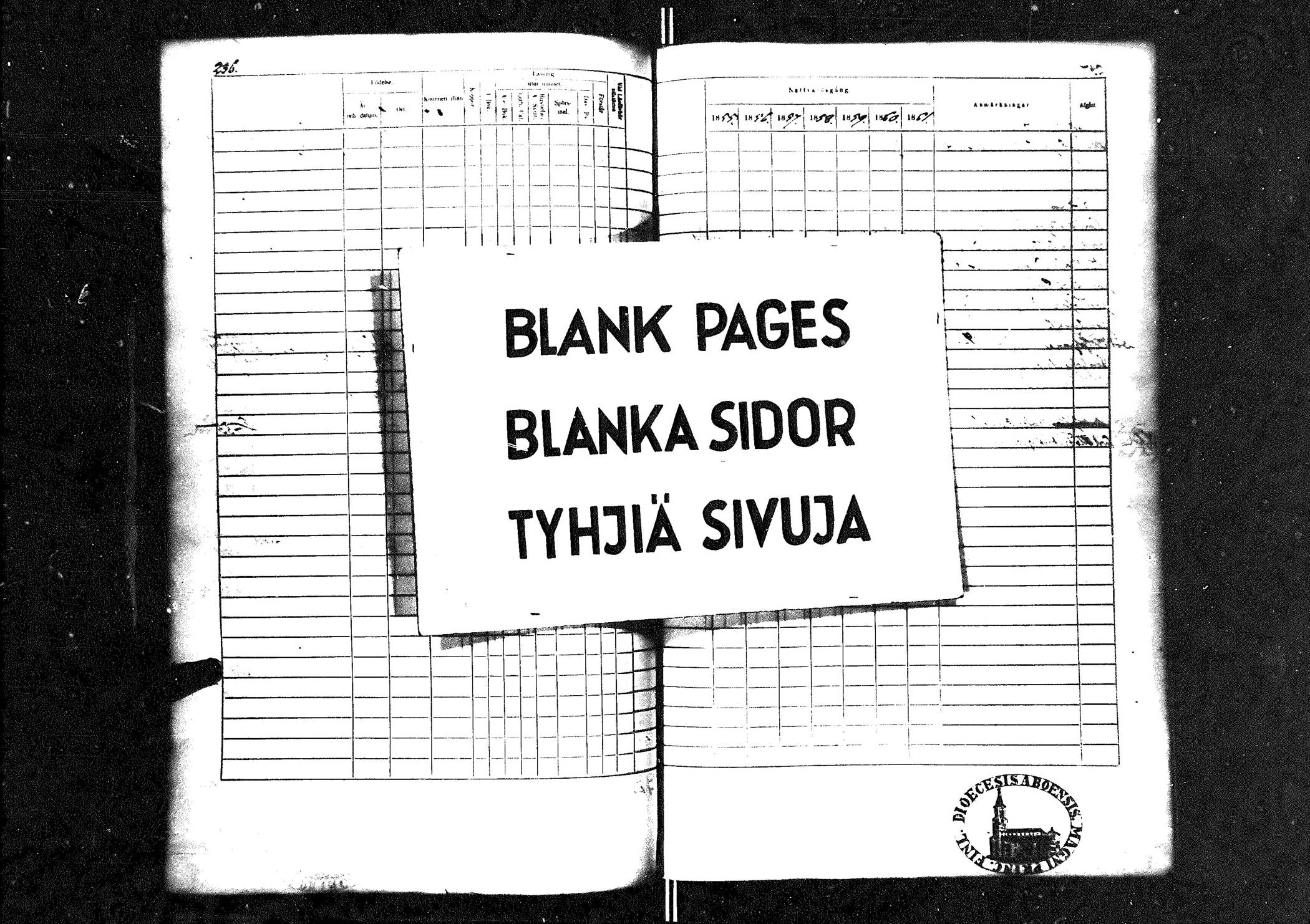 [ kuvat/247.jpg ]