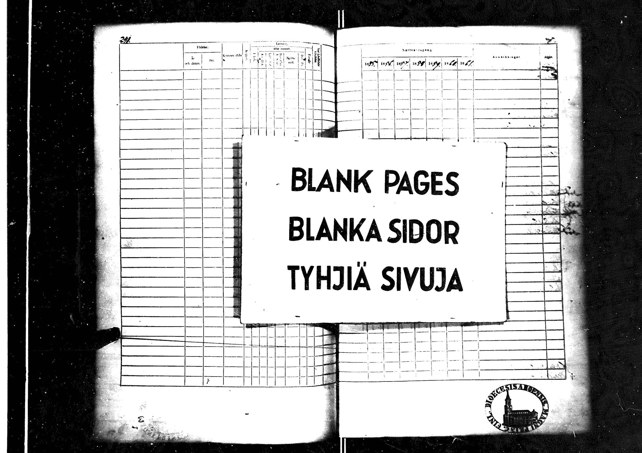 [ kuvat/253.jpg ]