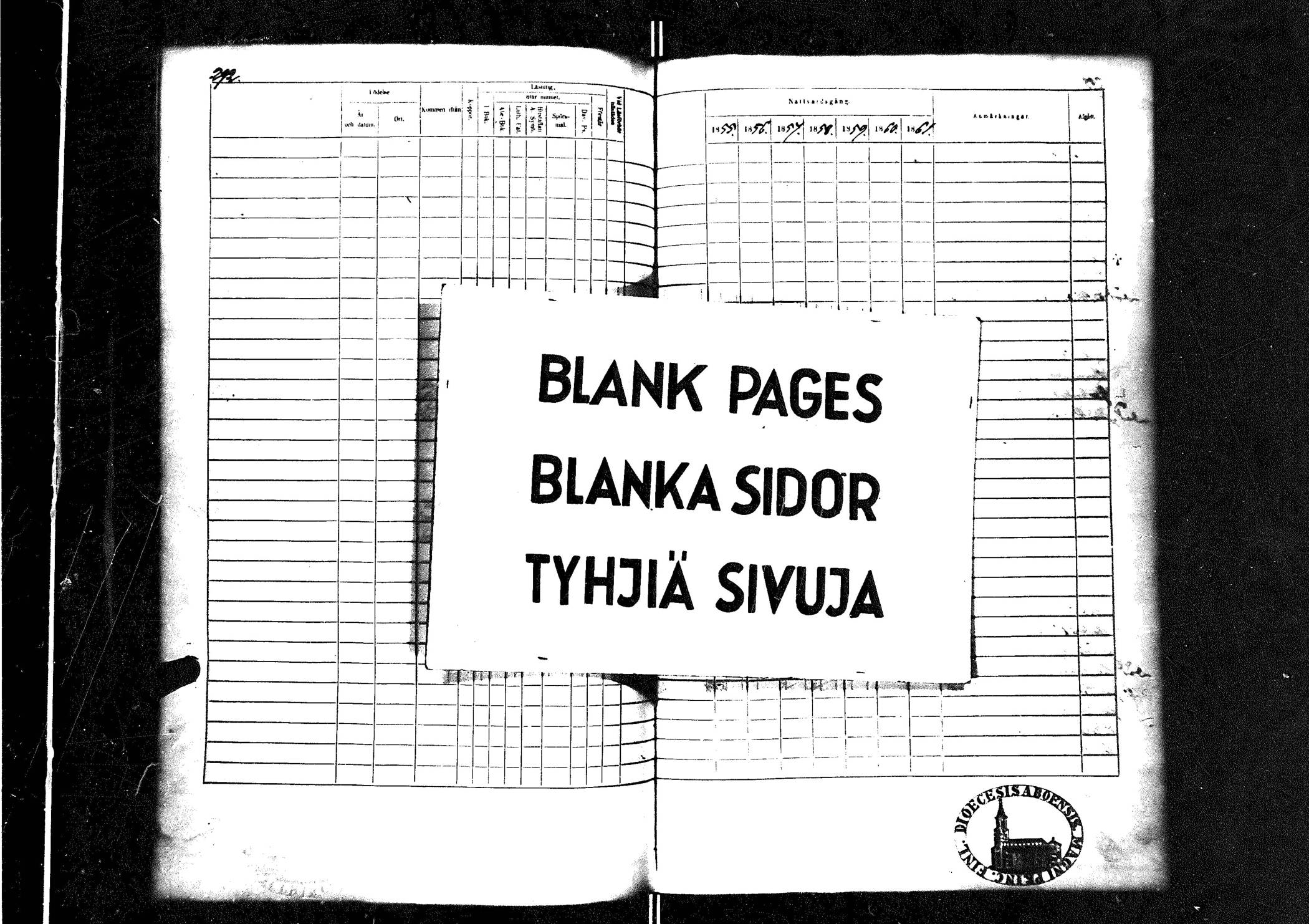 [ kuvat/302.jpg ]