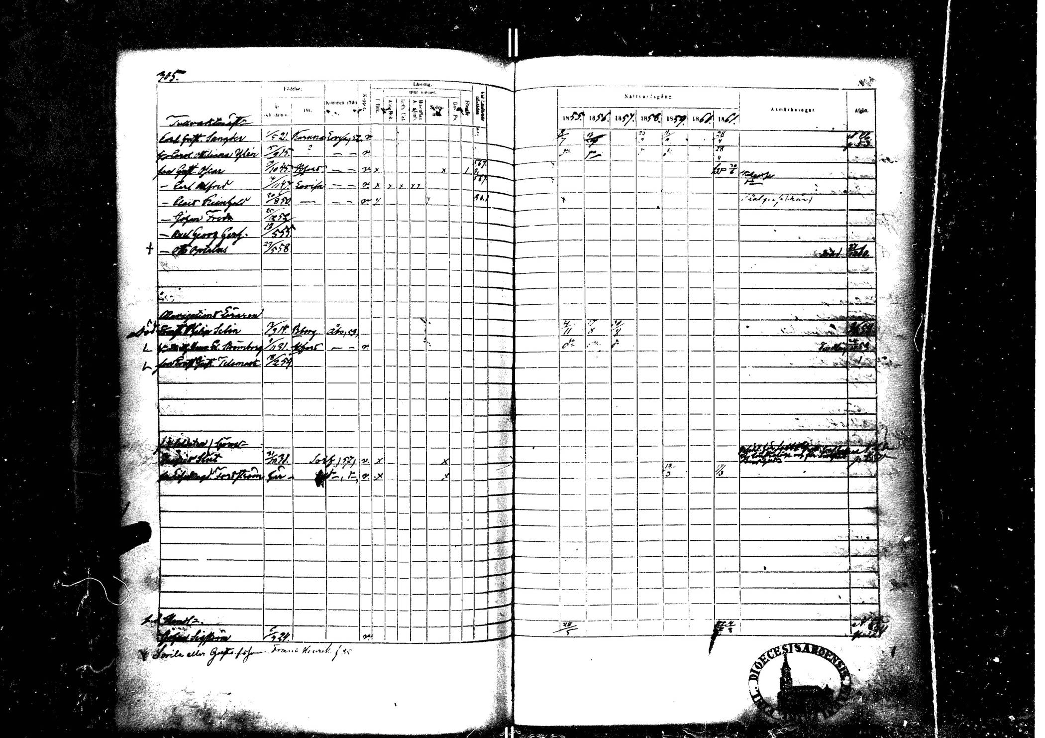 [ kuvat/315.jpg ]