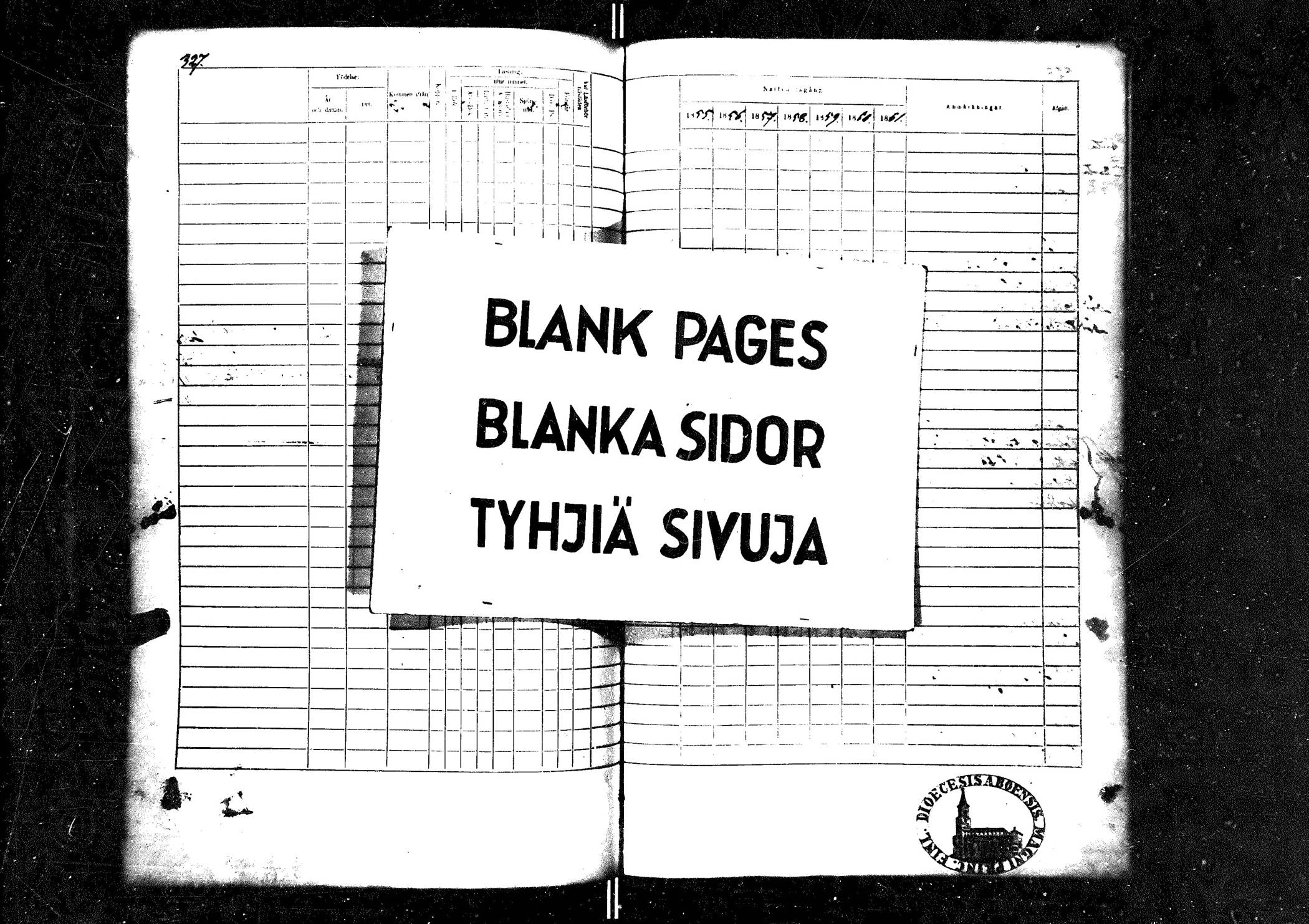 [ kuvat/337.jpg ]