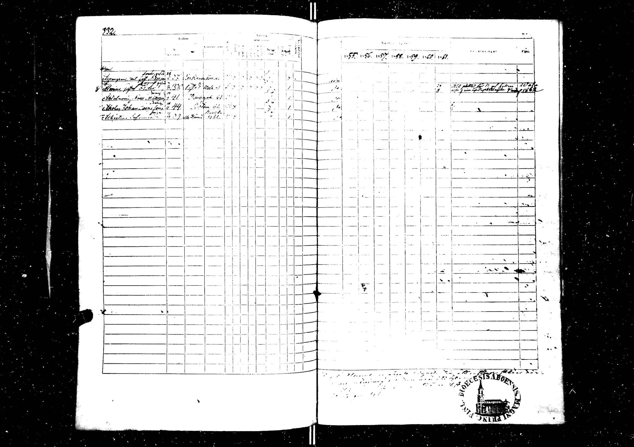 [ kuvat/342.jpg ]