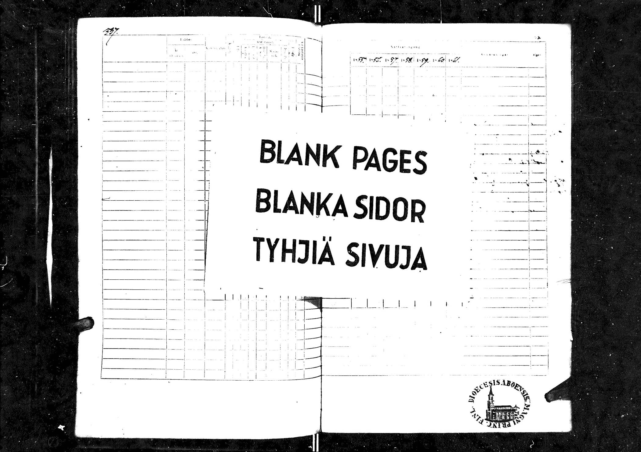 [ kuvat/347.jpg ]